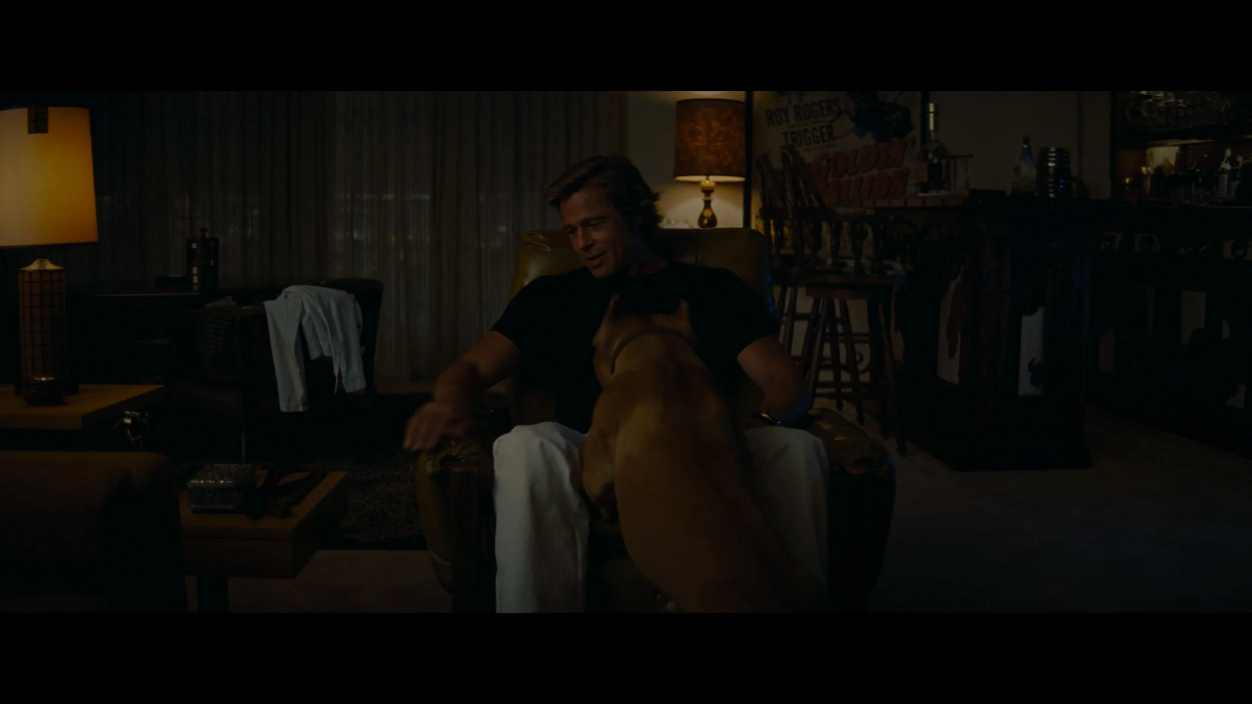 Once Upon a Time... in Hollywood_t00.mkv_20260527_202310.286.jpg