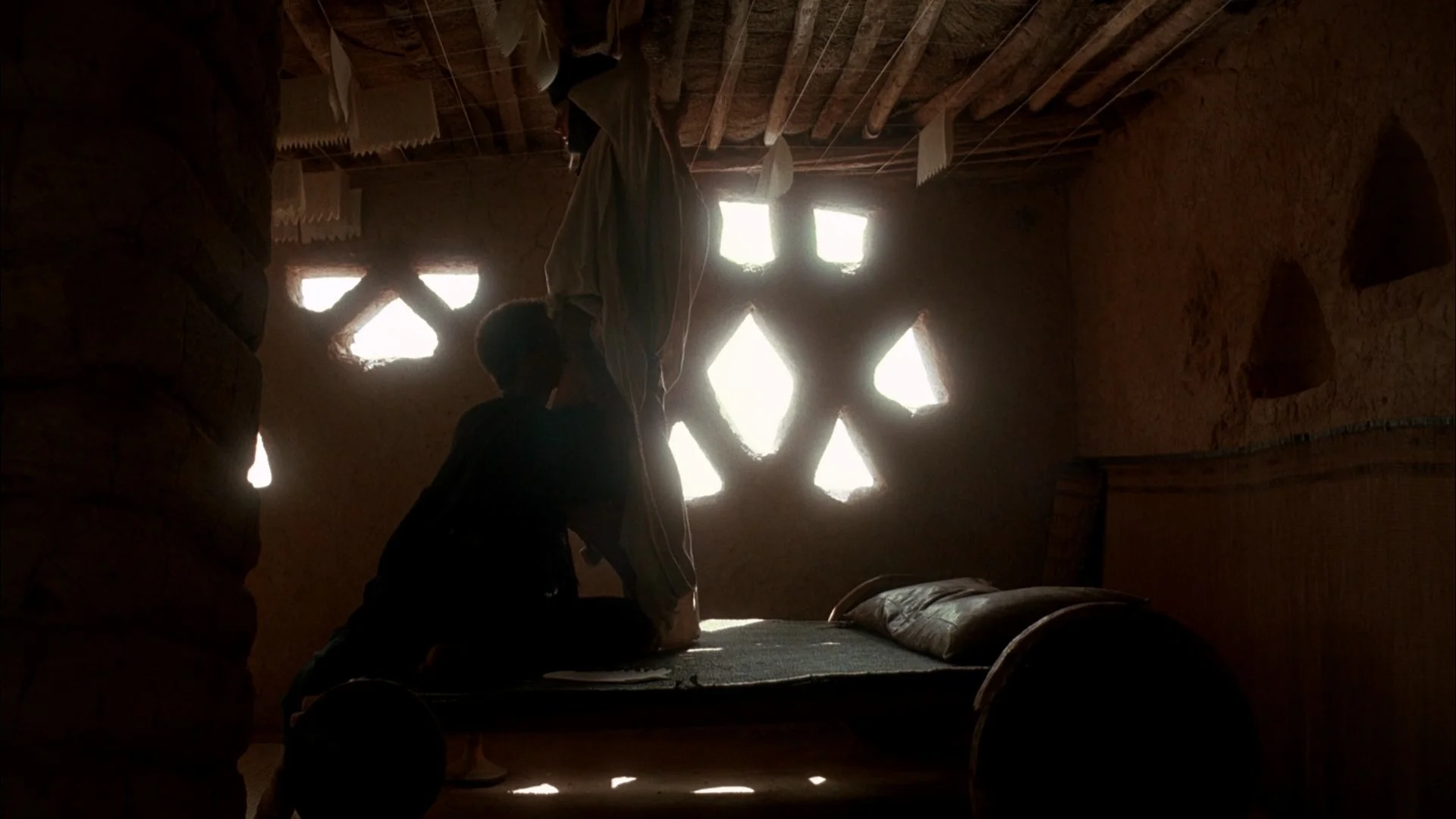 THE SHELTERING SKY_t04.mkv_20260614_193830.715.jpg