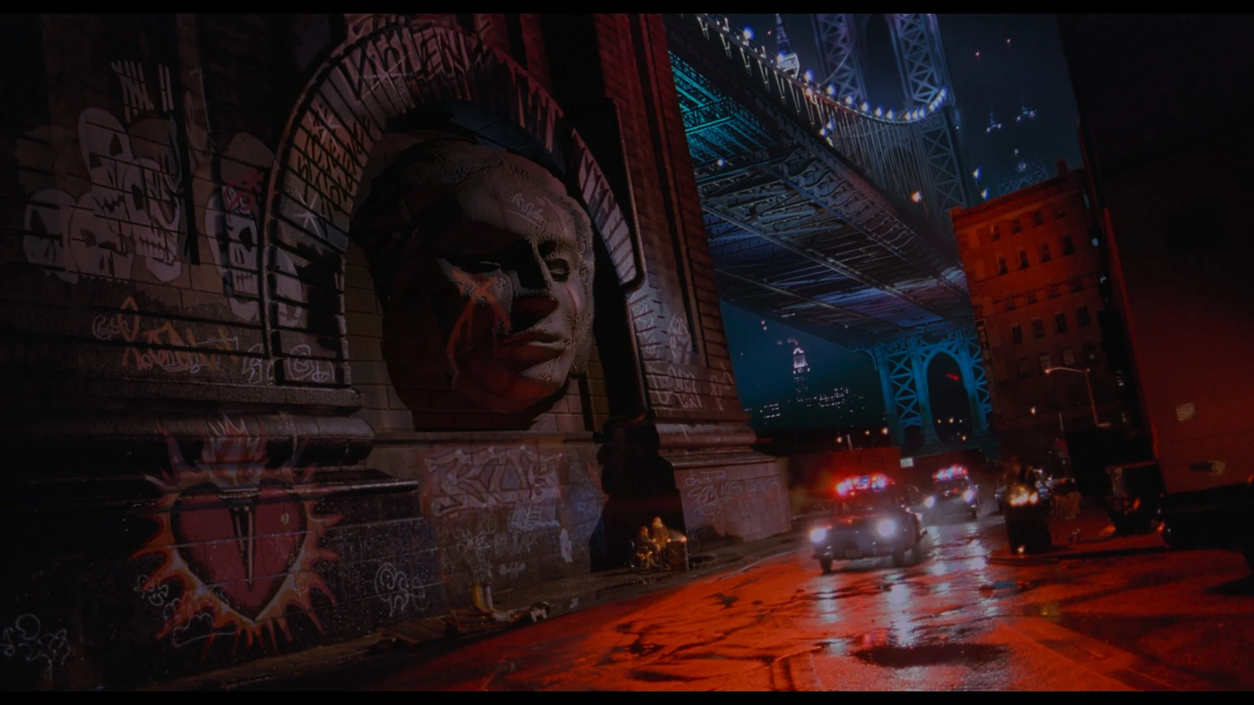 Batman Forever_t00.mkv_20260522_174819.052.jpg
