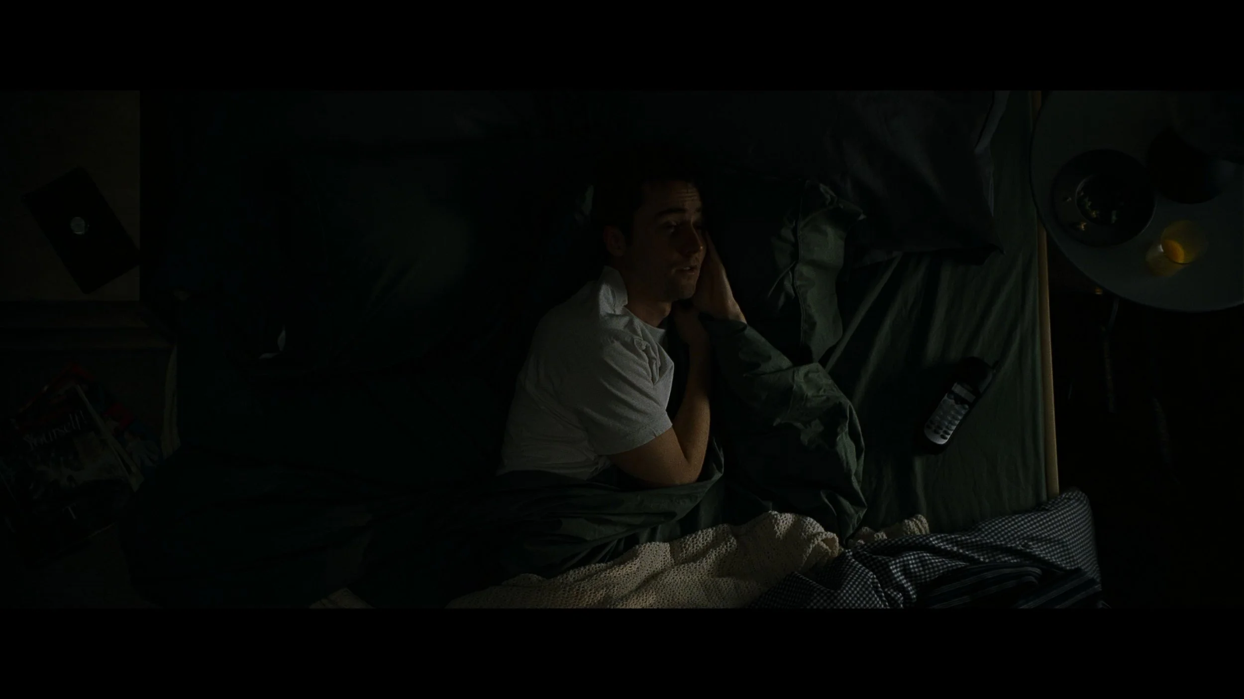 Fight Club_t00.mkv_20260904_184352.087.jpg