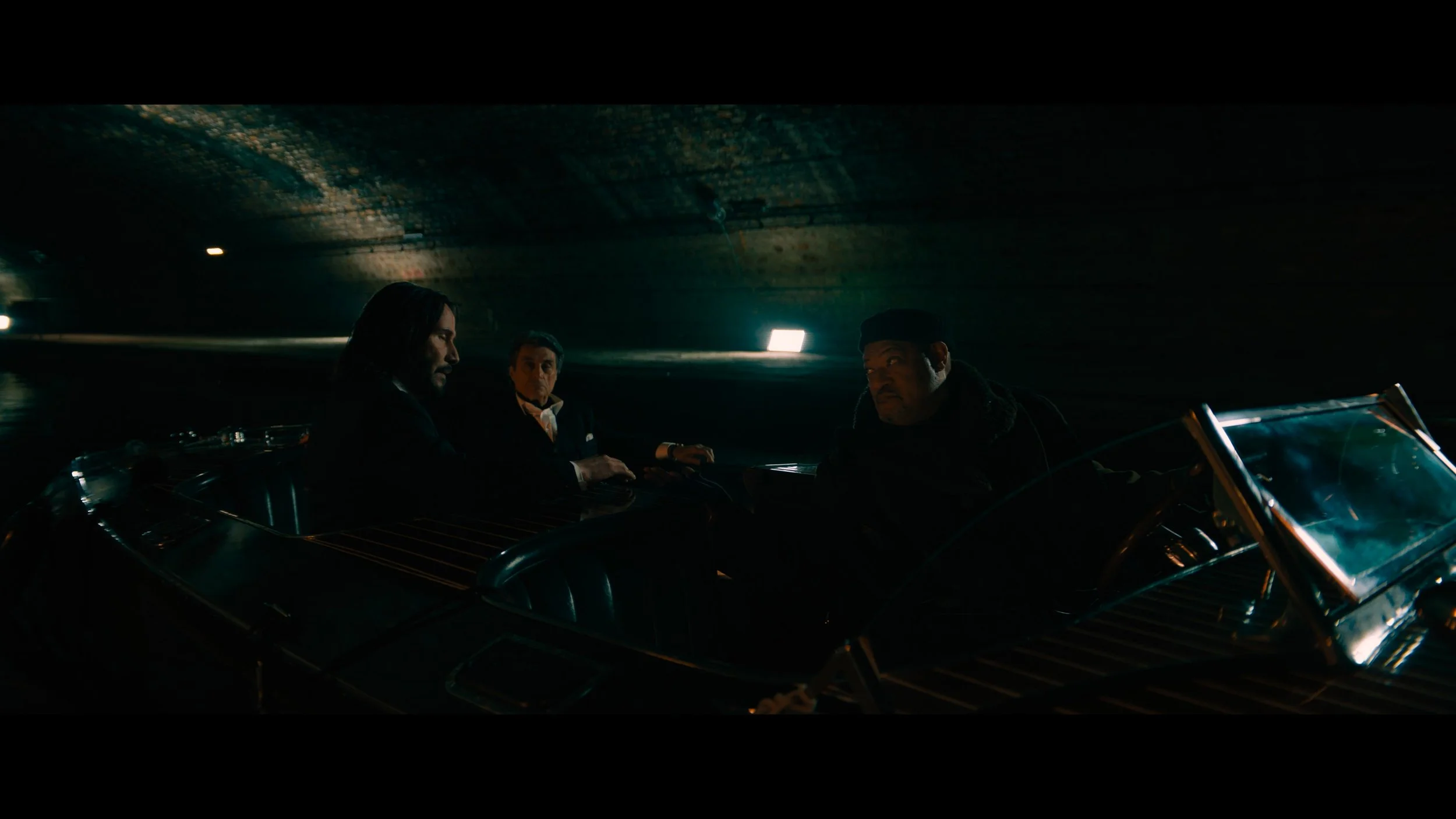 John Wick- Chapter 4_t00.mkv_20260511_110001.795.jpg