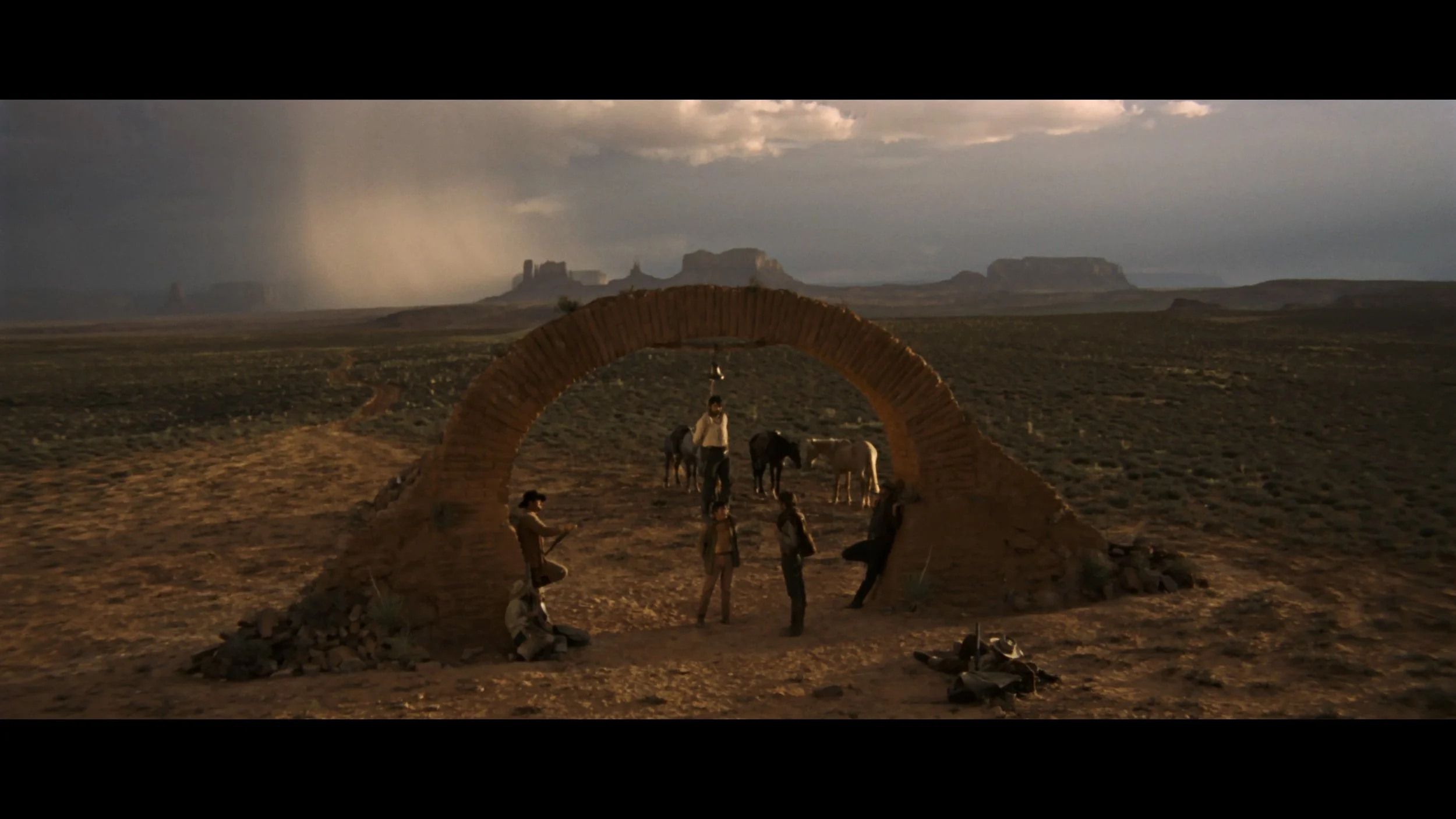 Once Upon a Time in the West_t00.mkv_20260903_174700.858.jpg