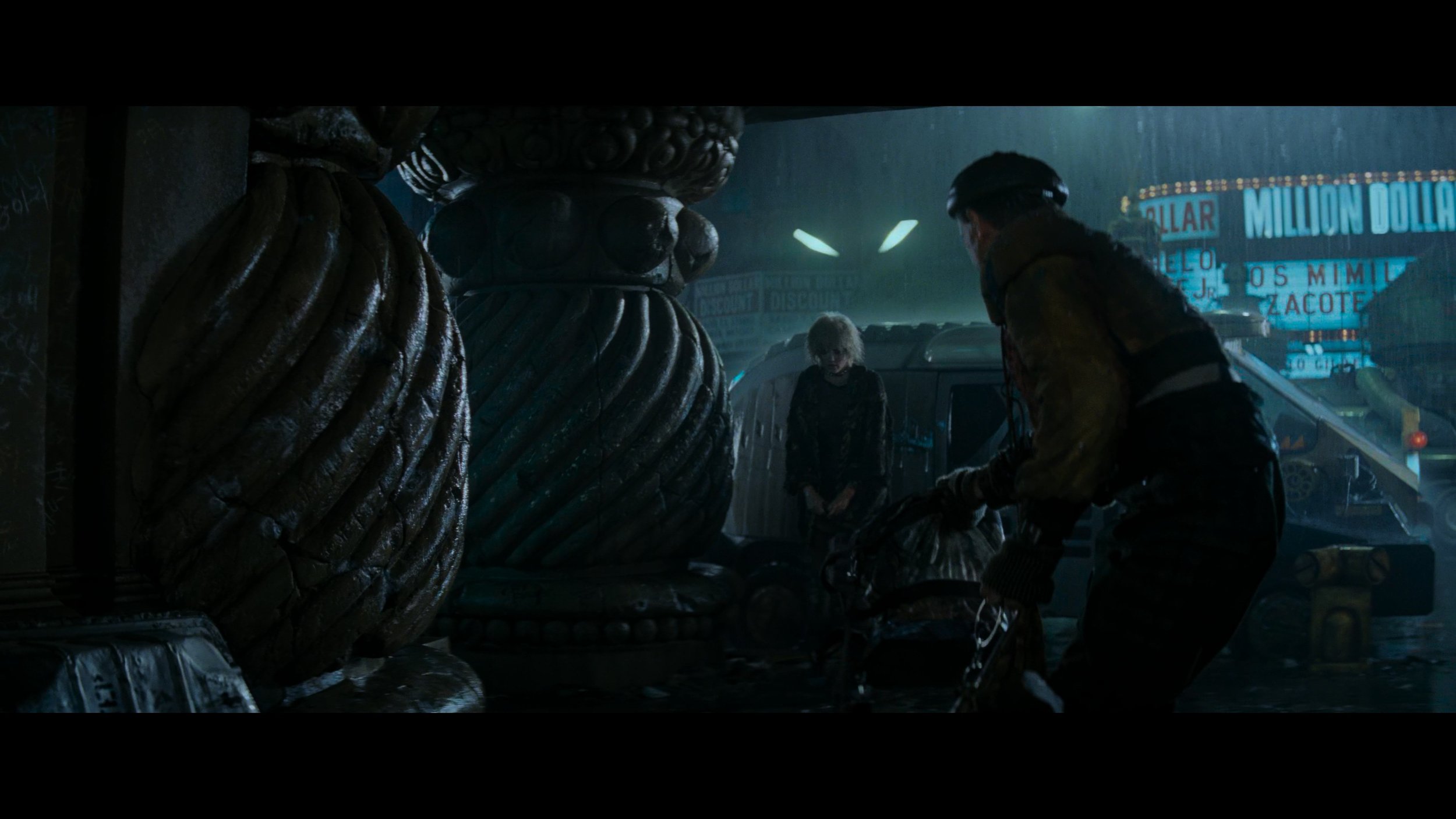 Blade Runner- The Final Cut_t00.mkv_20260514_210525.513.jpg
