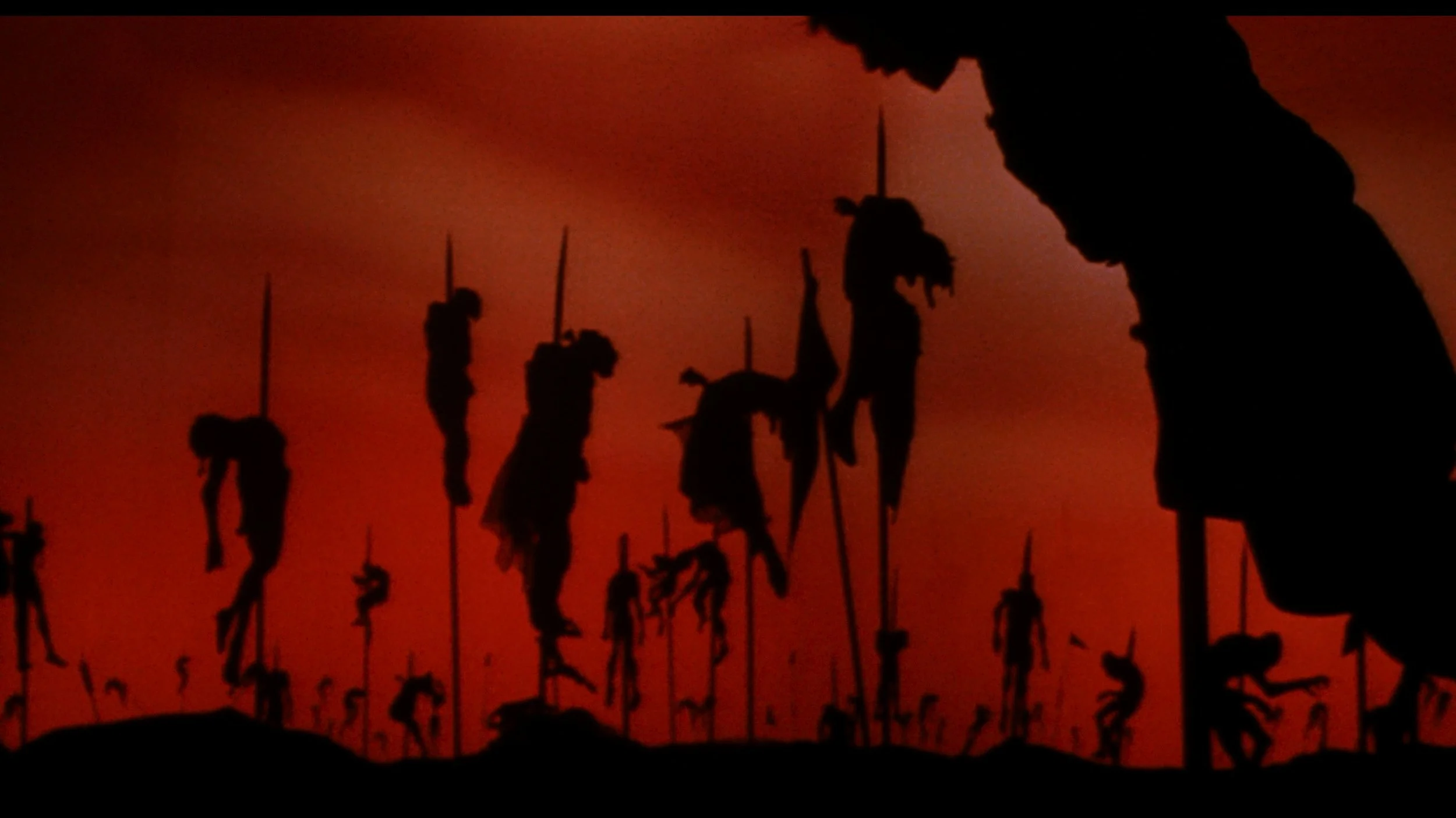 Bram Stoker's Dracula_t01.mkv_20260515_141004.389.jpg
