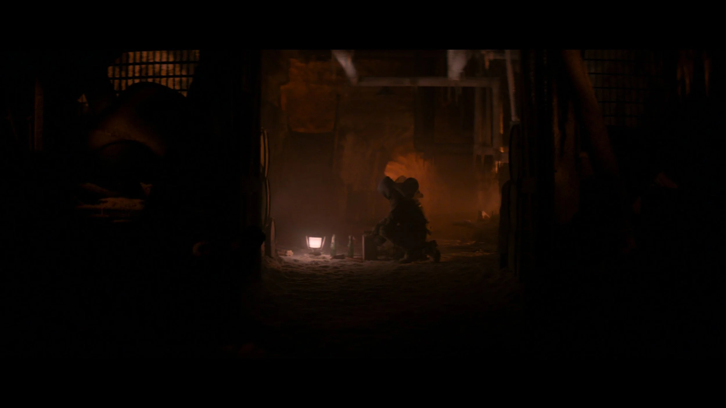 The Thing-SEG_MainFeature_t01.mkv_20260225_231316.476.jpg