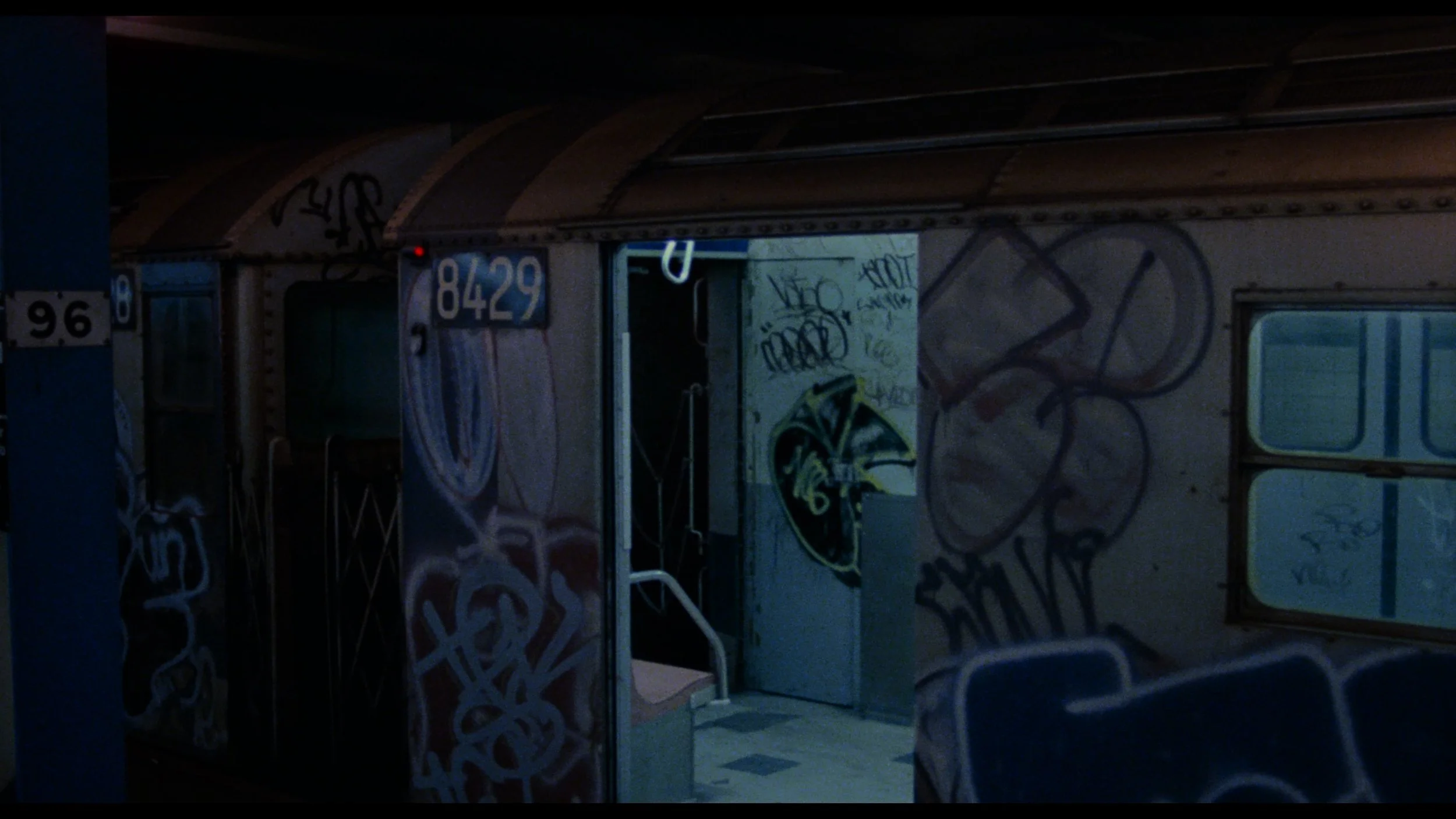 The Warriors_t00.mkv_20260829_094000.055.jpg