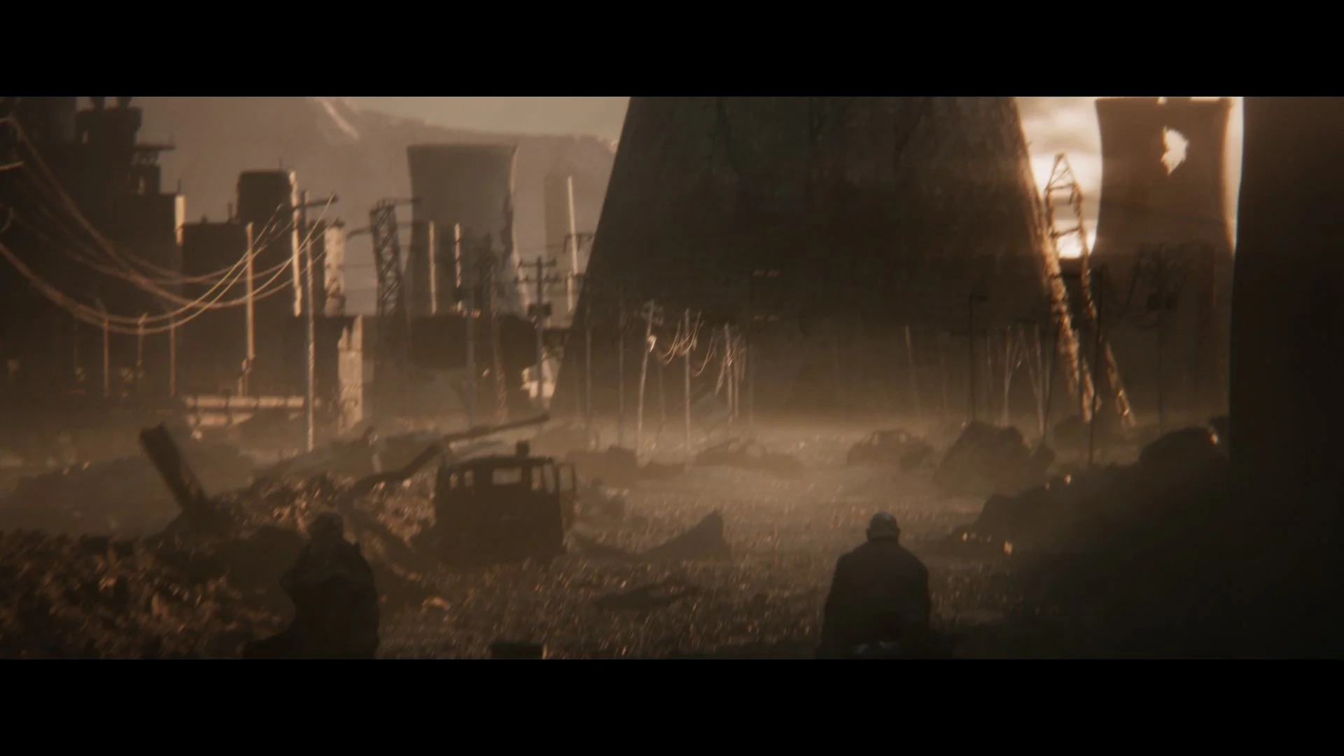 In the Lost Lands_t00.mkv_20260228_152431.667.jpg