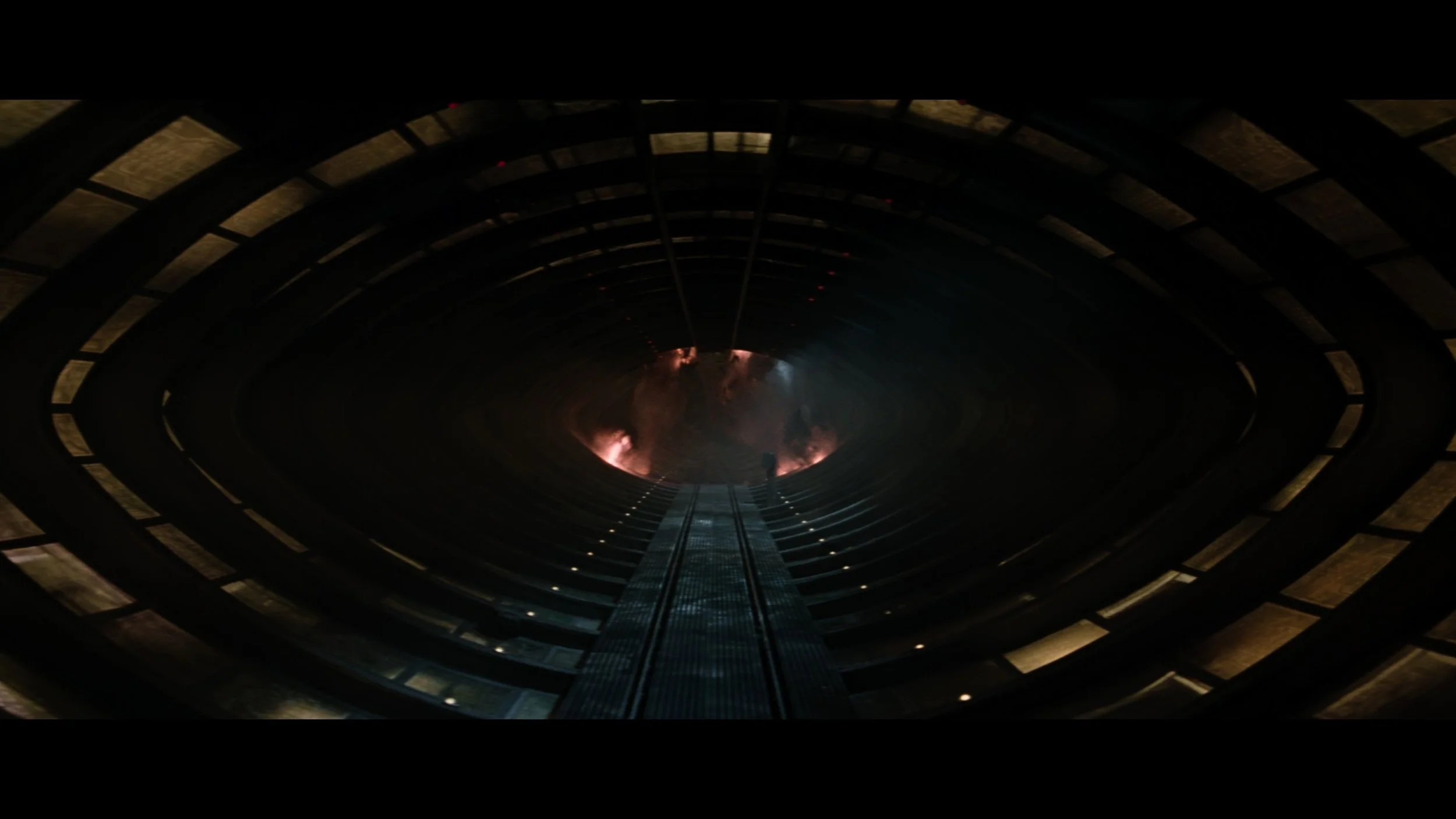 Event Horizon - Remastered_t00.mkv_20260526_104219.600.jpg