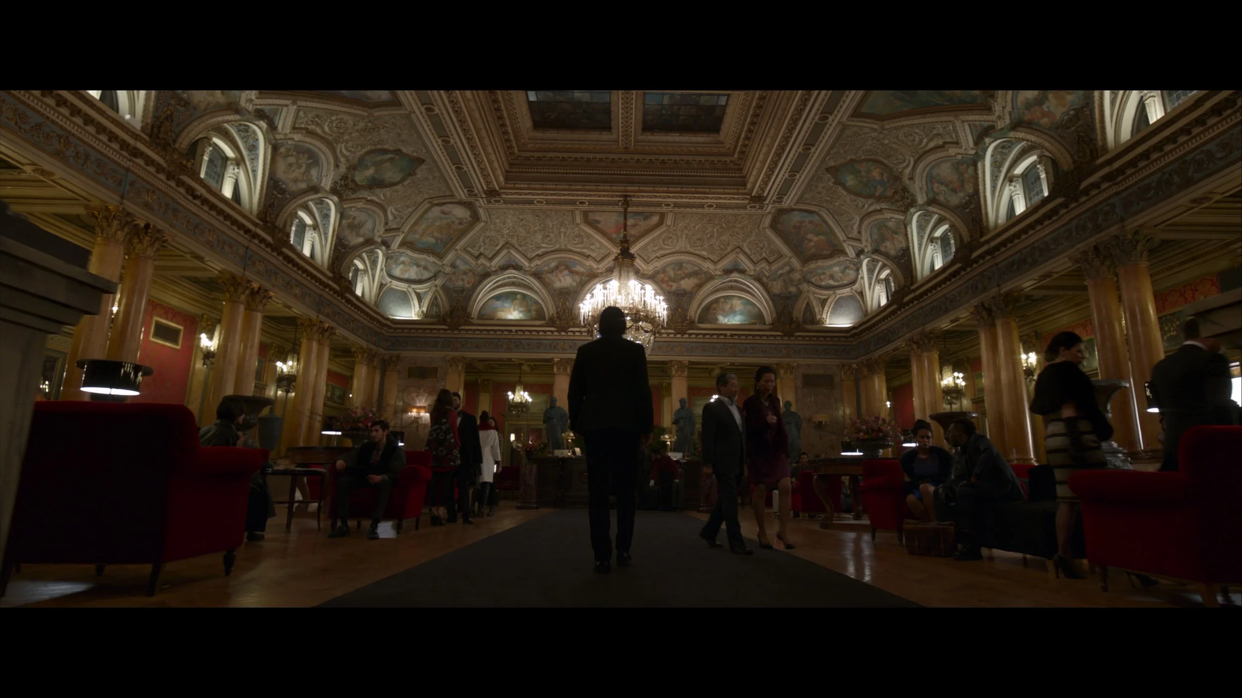 John Wick- Chapter 2_t01.mkv_20260510_130041.338.jpg