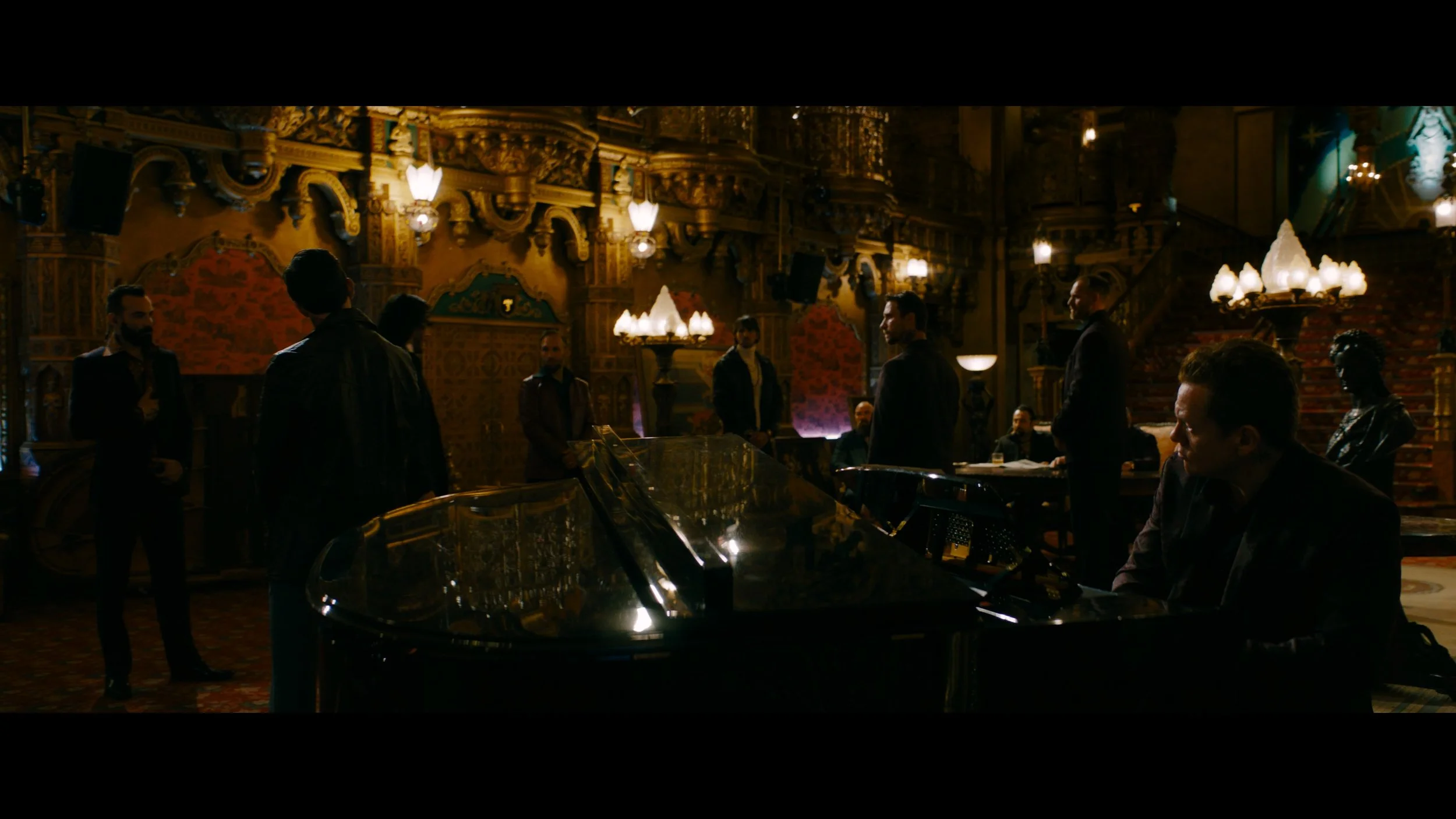 John Wick 3- Parabellum_t00.mkv_20260523_002009.418.jpg