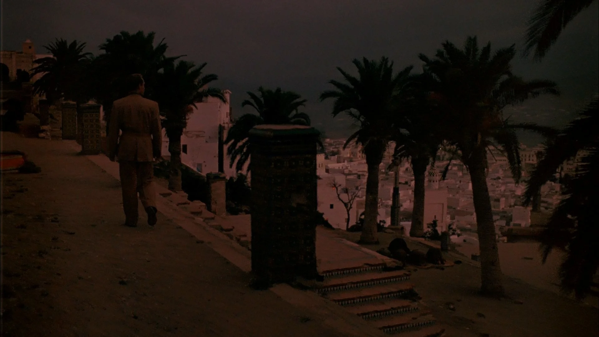 THE SHELTERING SKY_t04.mkv_20260614_192210.454.jpg