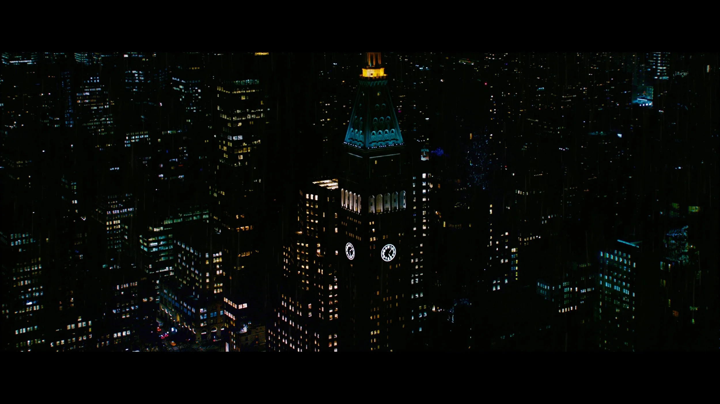 John Wick 3- Parabellum_t00.mkv_20260523_001035.217.jpg