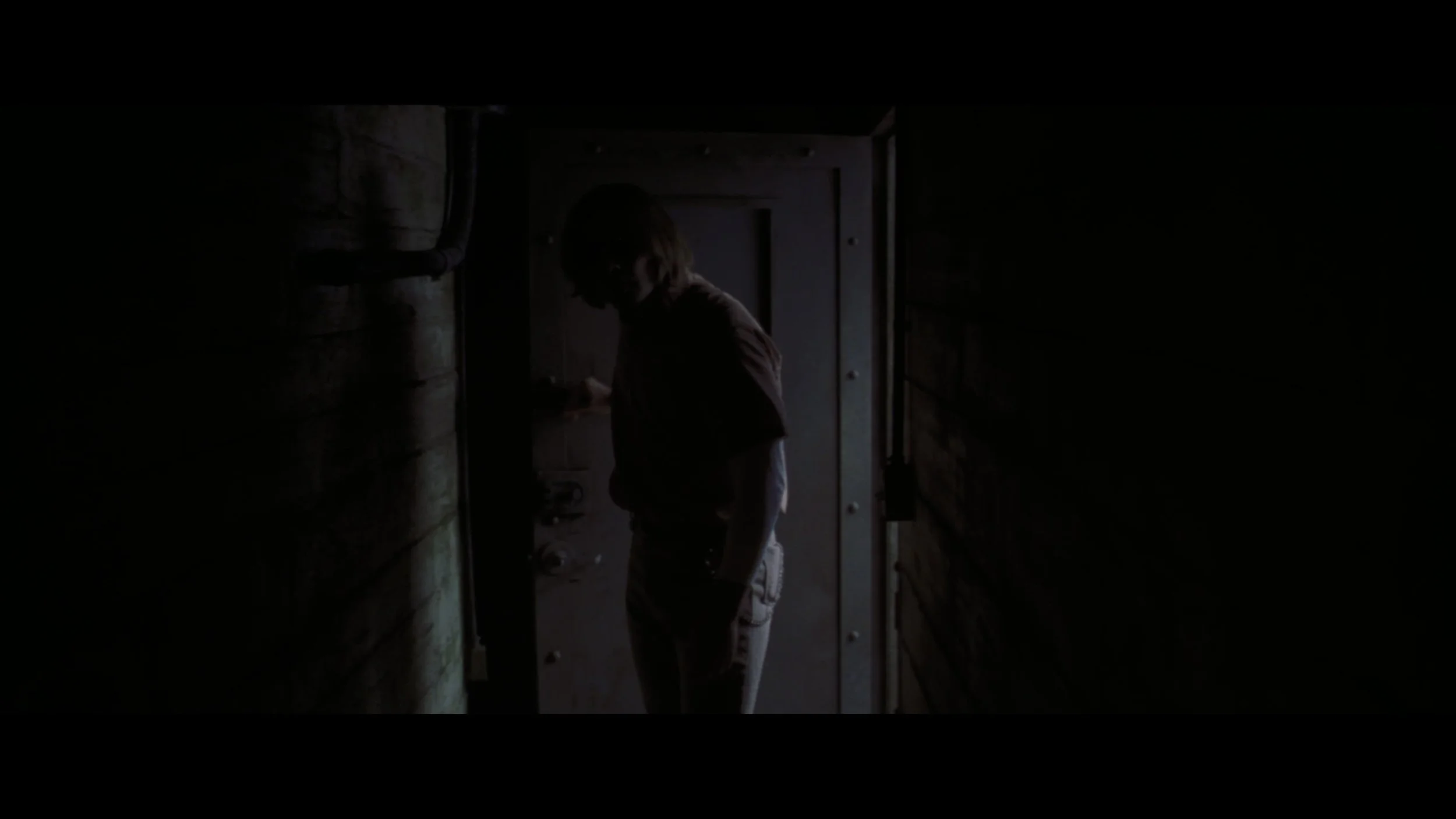 THE CELL_t02.mkv_20260516_232936.879.jpg