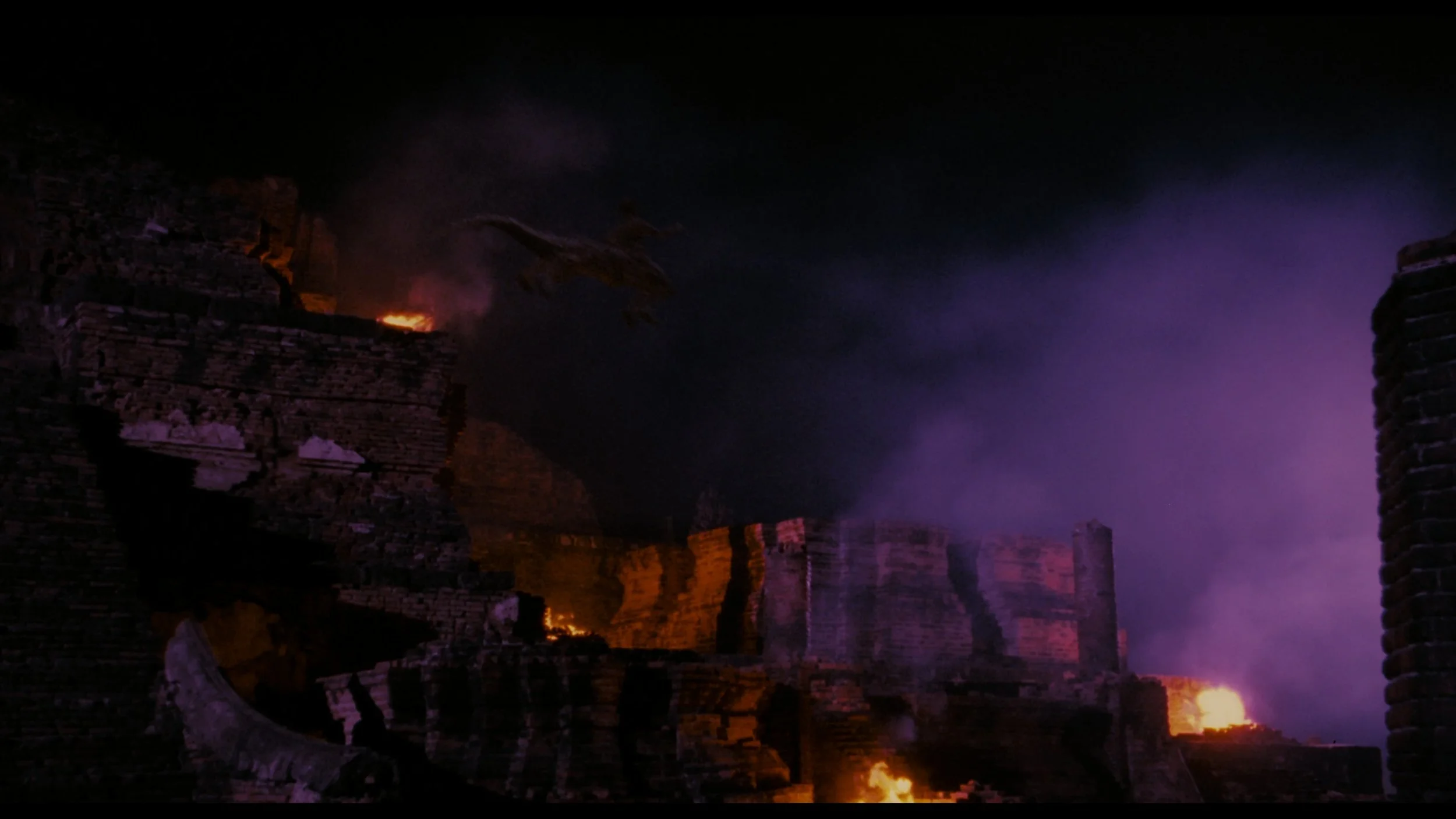 Mortal Kombat- Annihilation_t00.mkv_20260718_002040.547.jpg