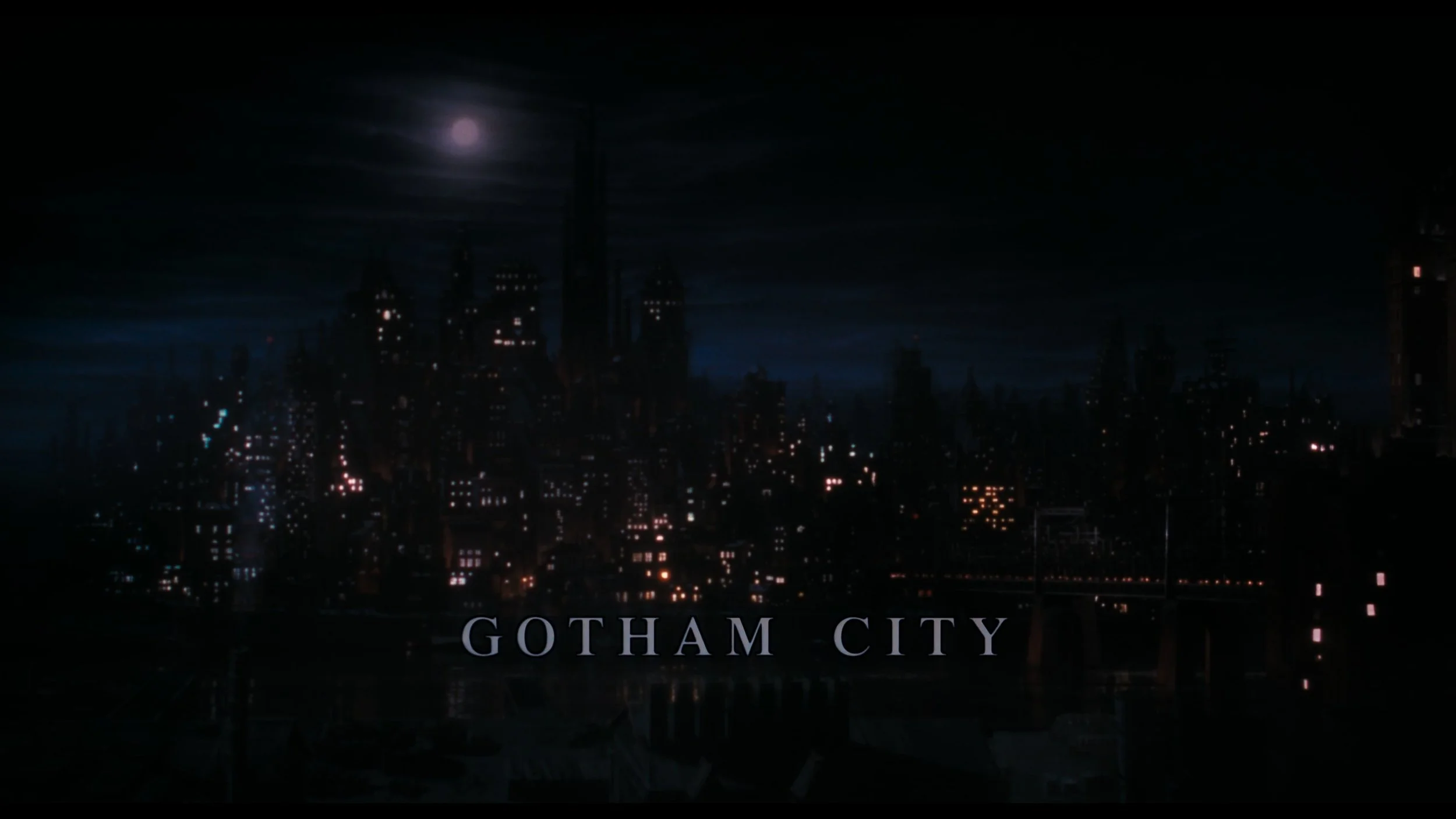 Batman_t01.mkv_20260525_235959.114.jpg