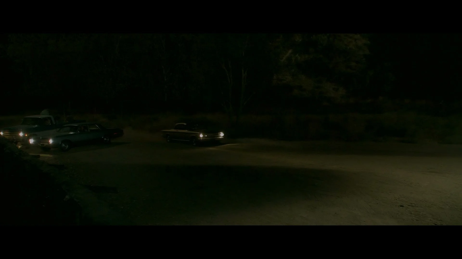 title_t00.mkv_20260802_192636.809.jpg