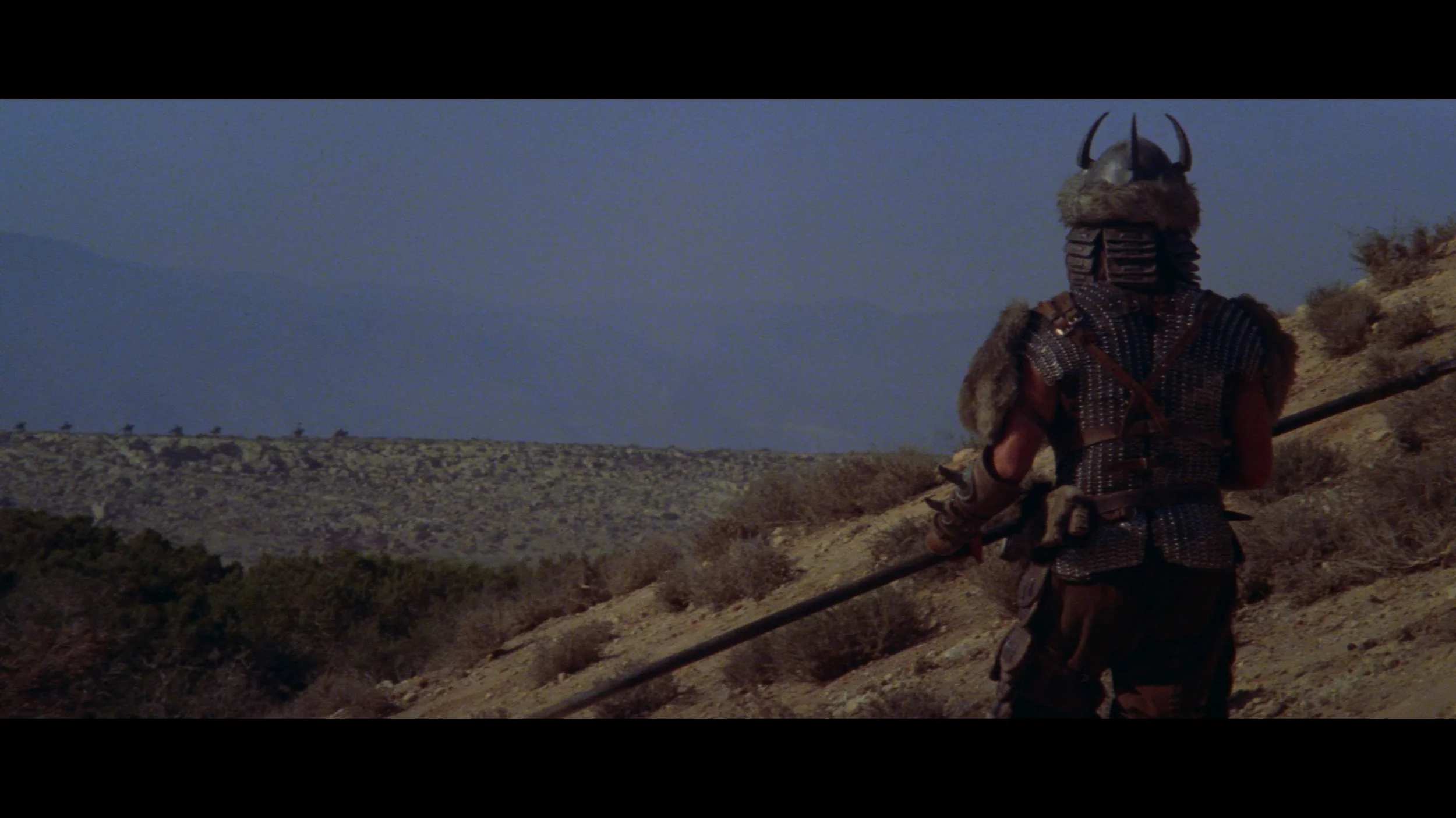 CONAN THE BARBARIAN - 4K UHD_t00.mkv_20260409_090806.286.jpg