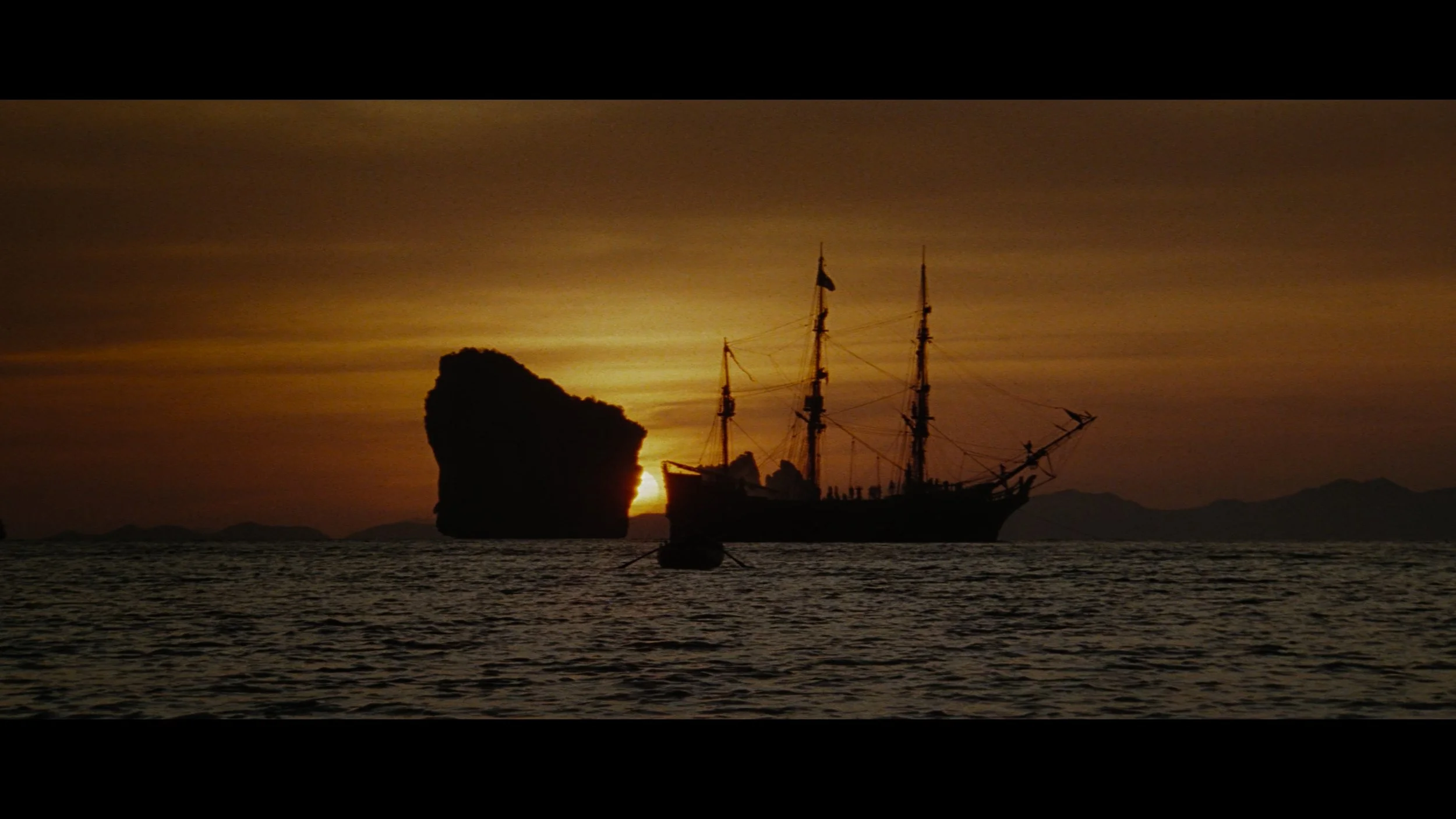 CUTTHROAT ISLAND_t00.mkv_20260427_132000.208.jpg
