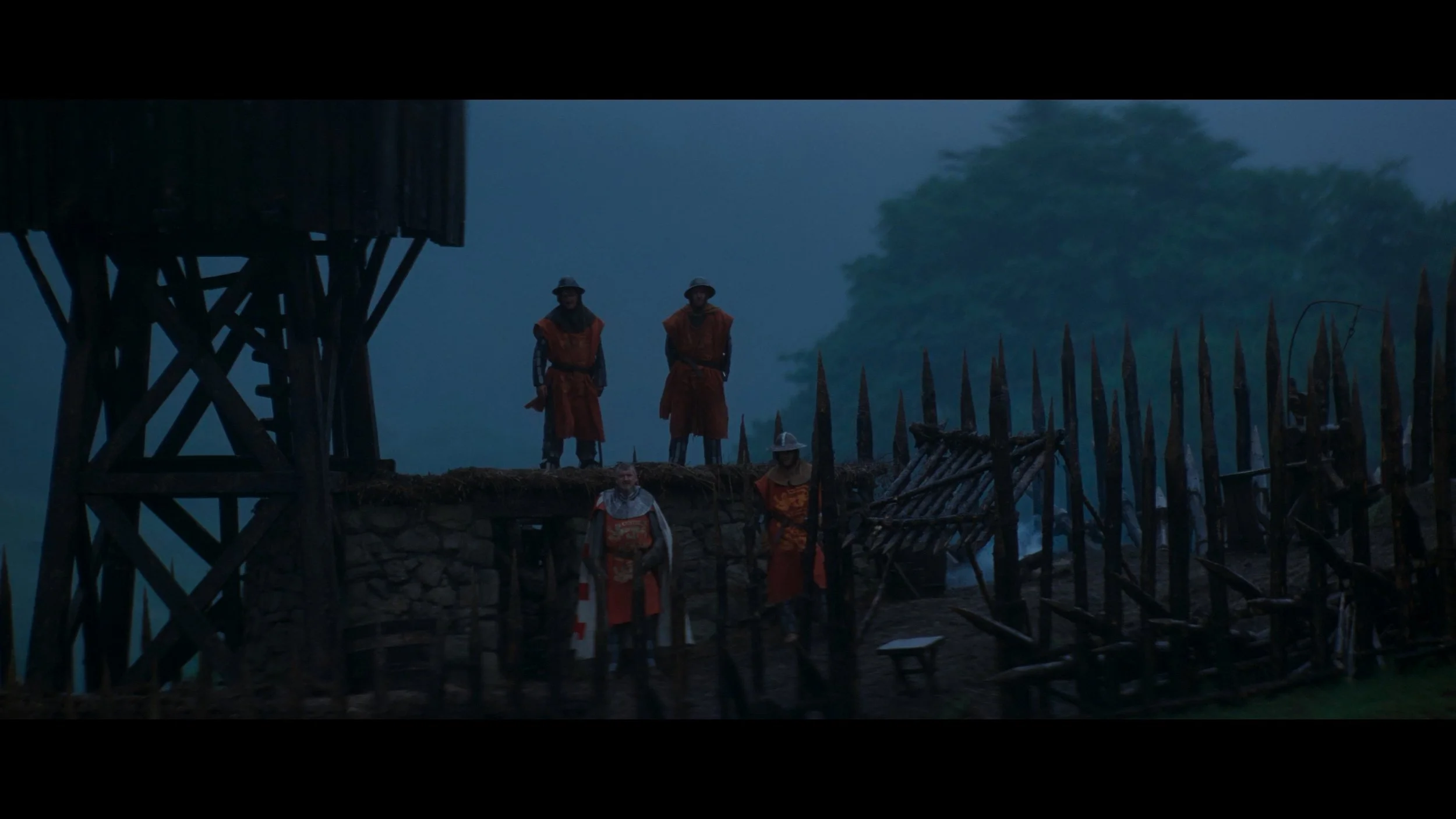 Braveheart_t00.mkv_20260517_152932.705.jpg