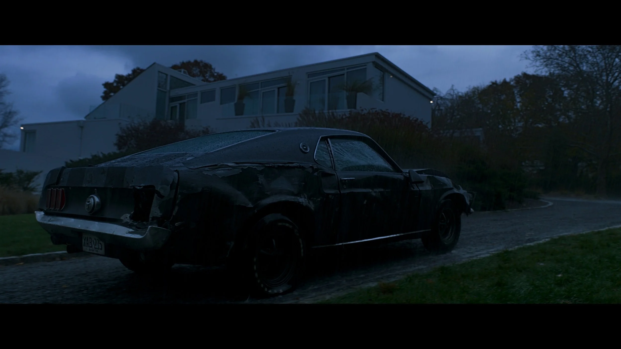 John Wick- Chapter 2_t01.mkv_20260510_125551.707.jpg