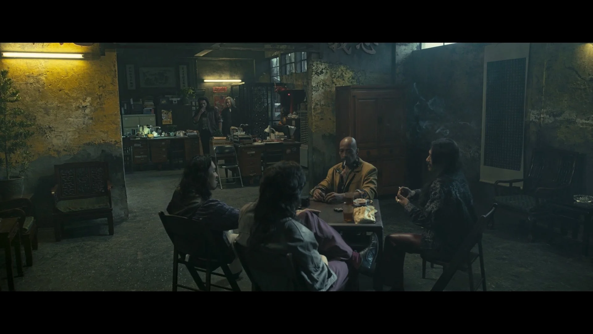 TWILIGHT_OF_THE_WARRIORS_t00.mkv_20260827_205835.351.jpg