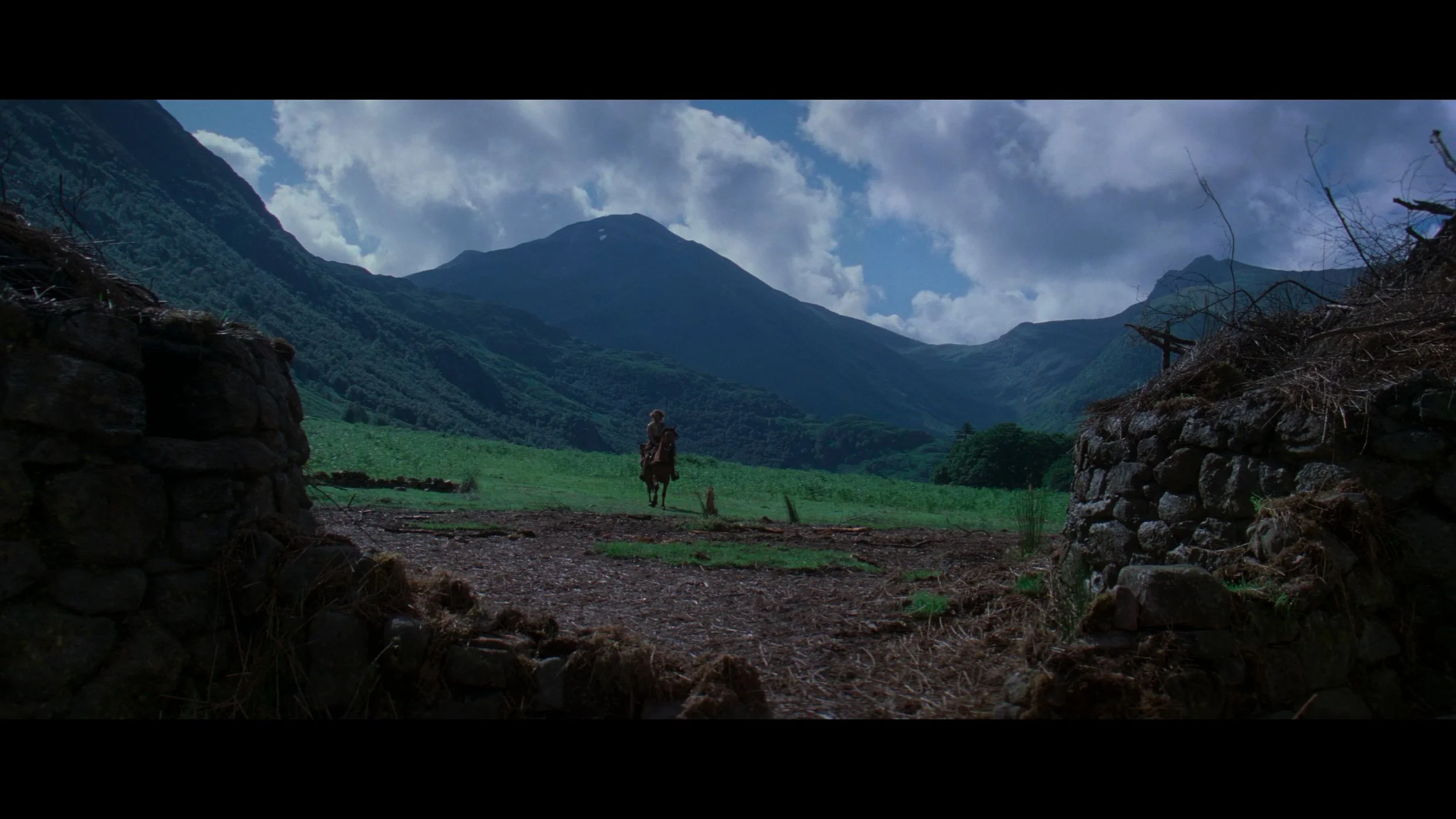 Braveheart_t00.mkv_20260517_152711.699.jpg