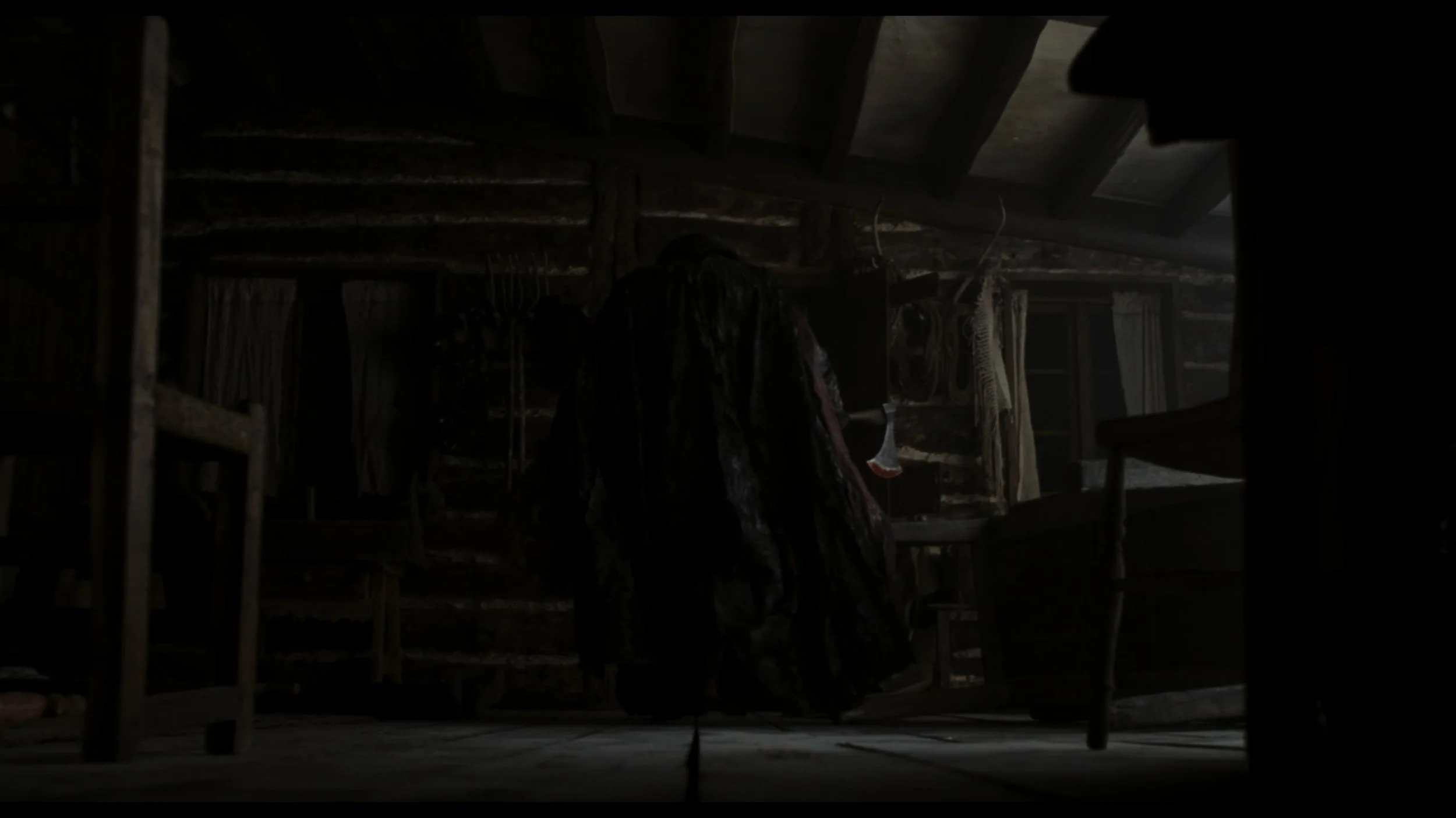 Sleepy Hollow (Remastered)_t00.mkv_20260513_220327.594.jpg