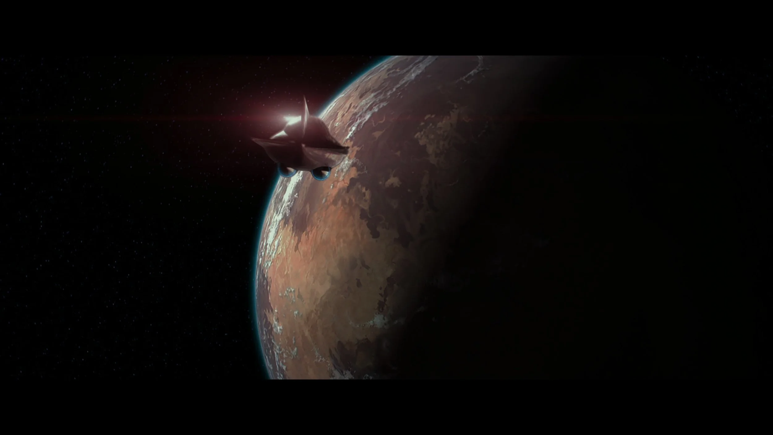 Star Wars- Attack of the Clones_t00.mkv_20260530_165435.285.jpg