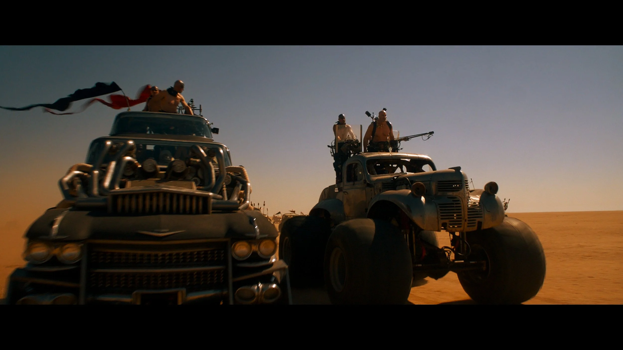 Mad Max- Fury Road_t02.mkv_20260526_112653.978.jpg