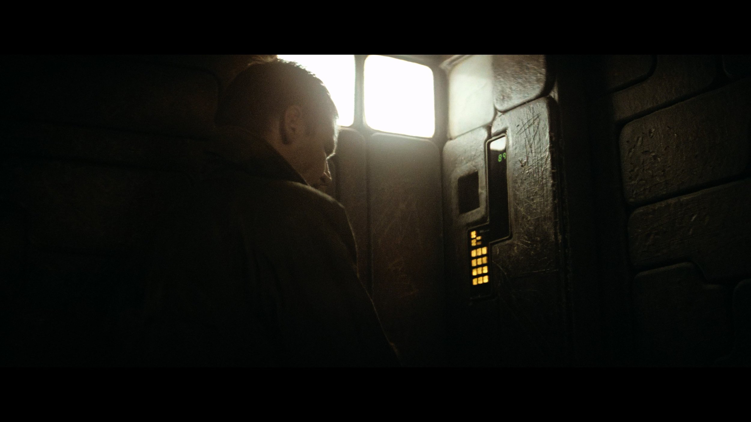 Blade Runner- The Final Cut_t00.mkv_20260514_210417.408.jpg