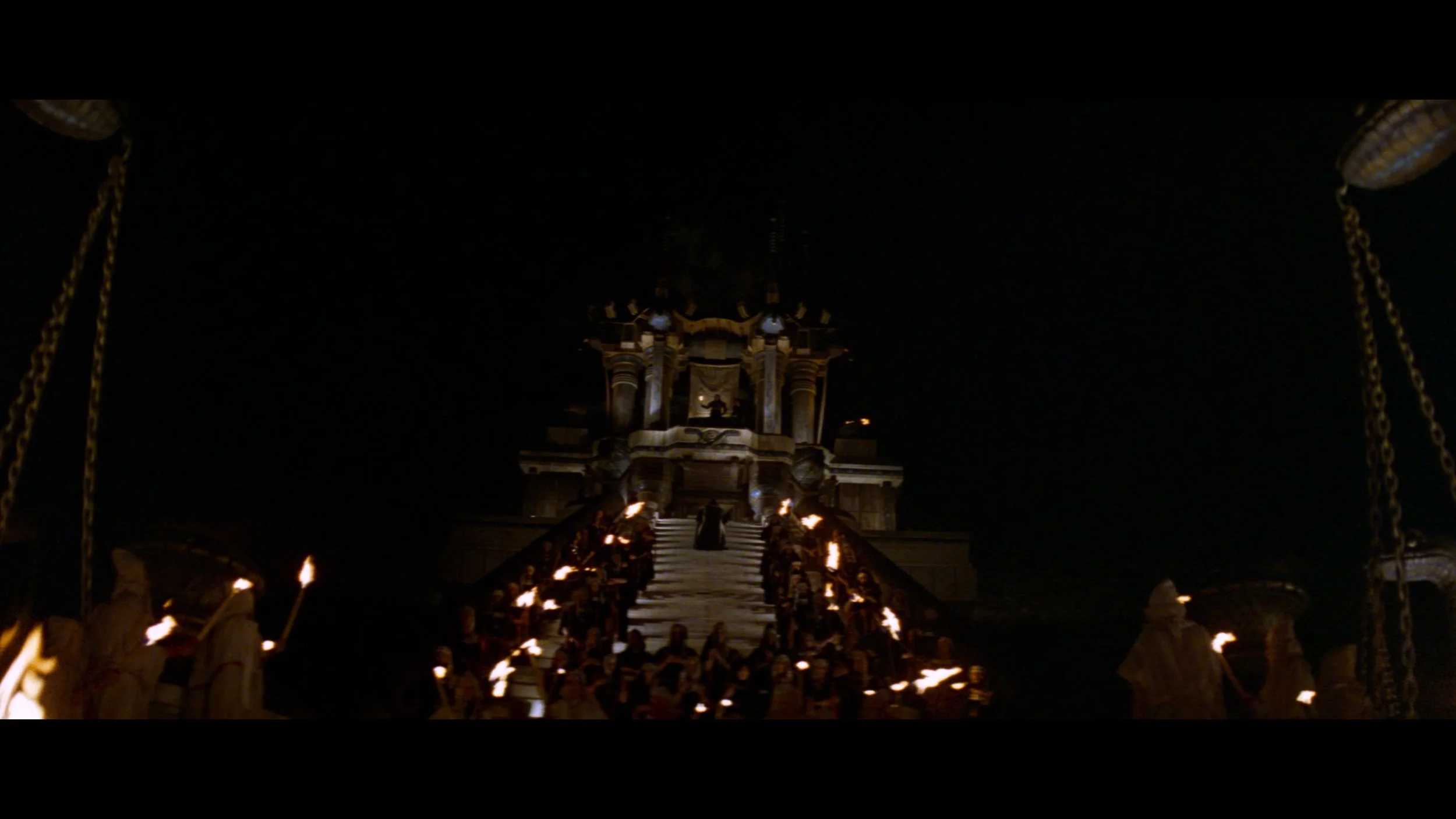 CONAN THE BARBARIAN - 4K UHD_t00.mkv_20260409_091045.991.jpg