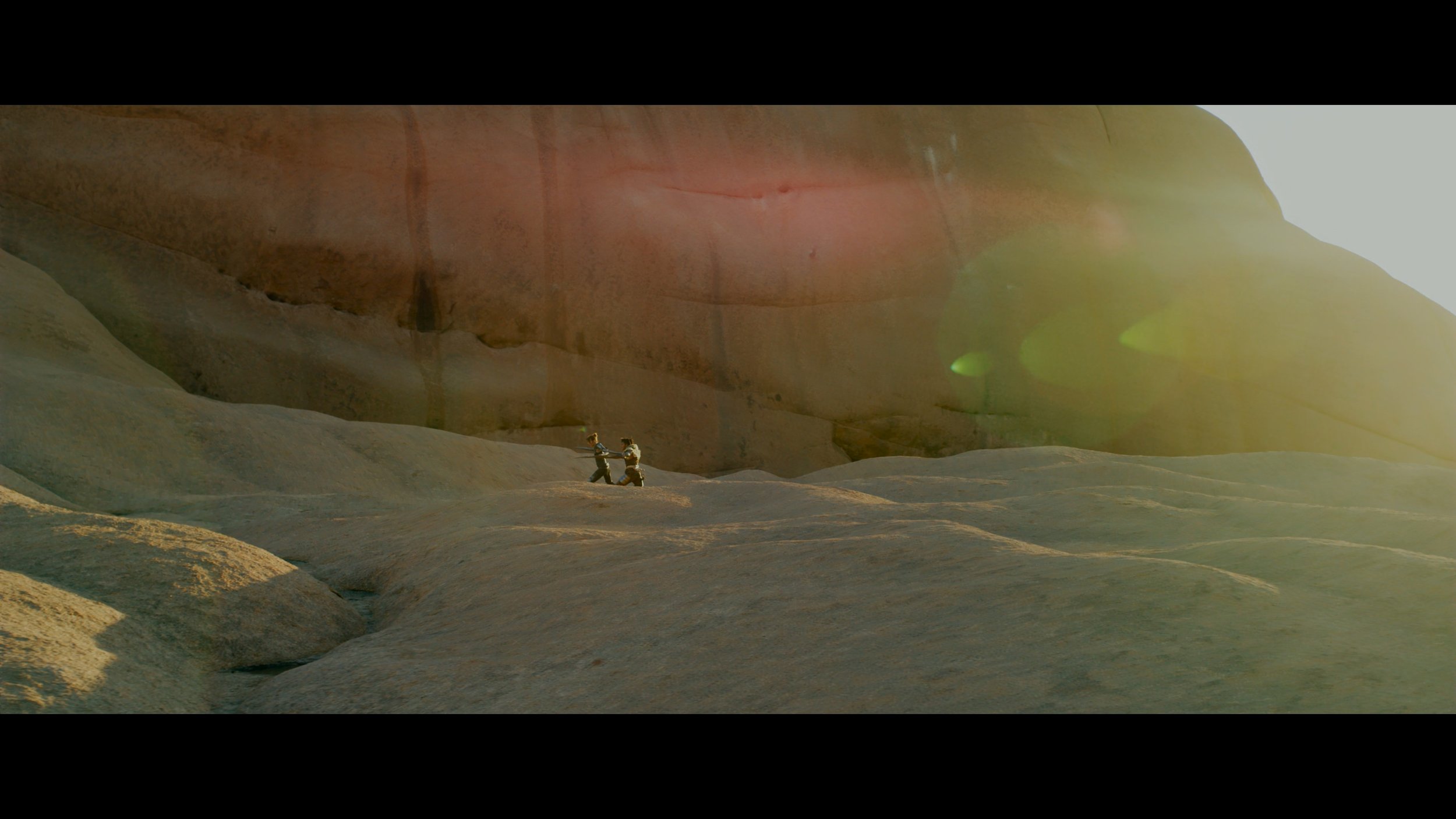 Monster Hunter (2020)_t00.mkv_20260526_105724.418.jpg