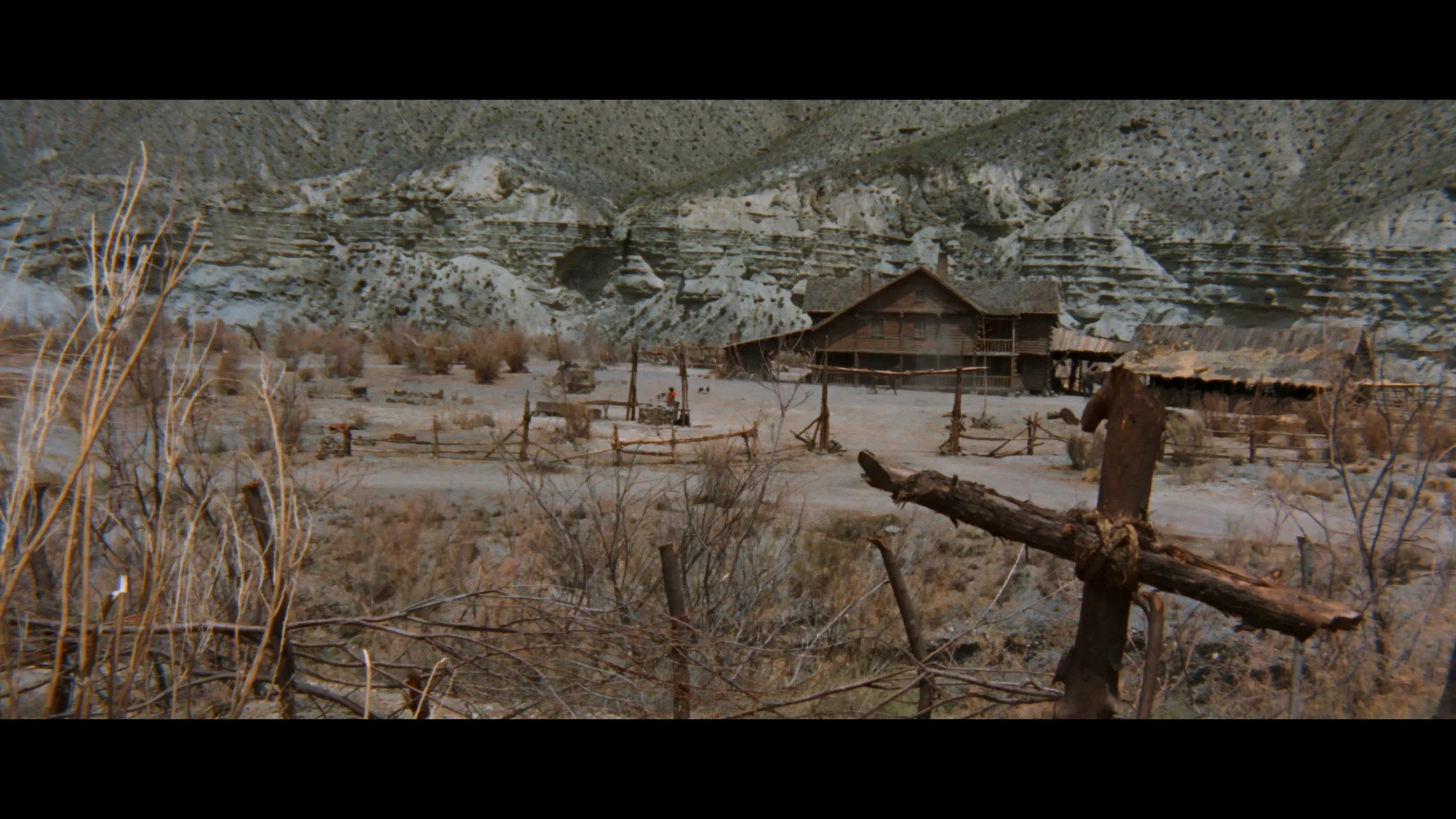 Once Upon a Time in the West_t00.mkv_20260903_173818.164.jpg
