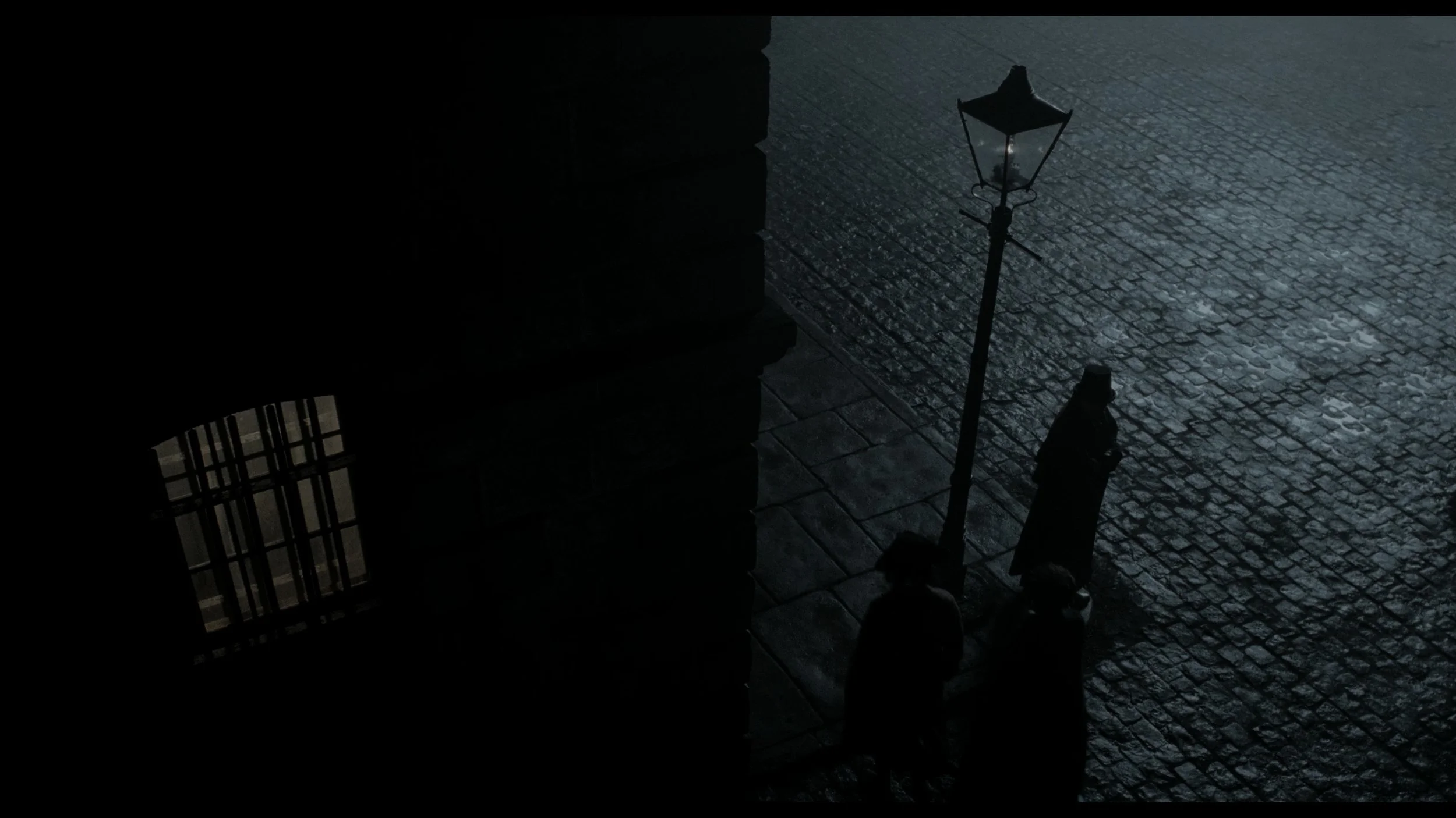 Sleepy Hollow (Remastered)_t00.mkv_20260513_214854.356.jpg