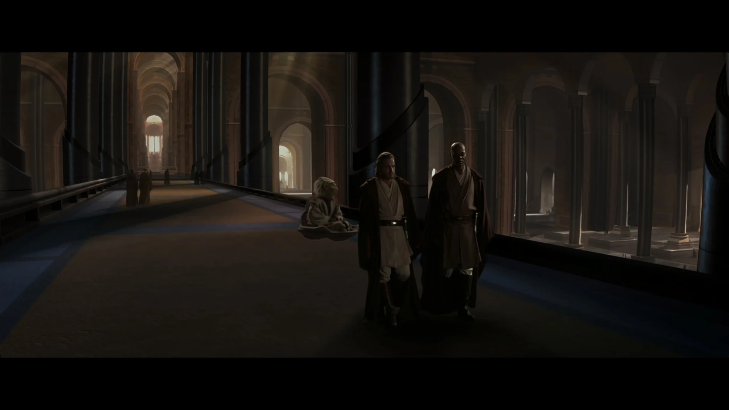 Star Wars- Attack of the Clones_t00.mkv_20260530_164610.292.jpg