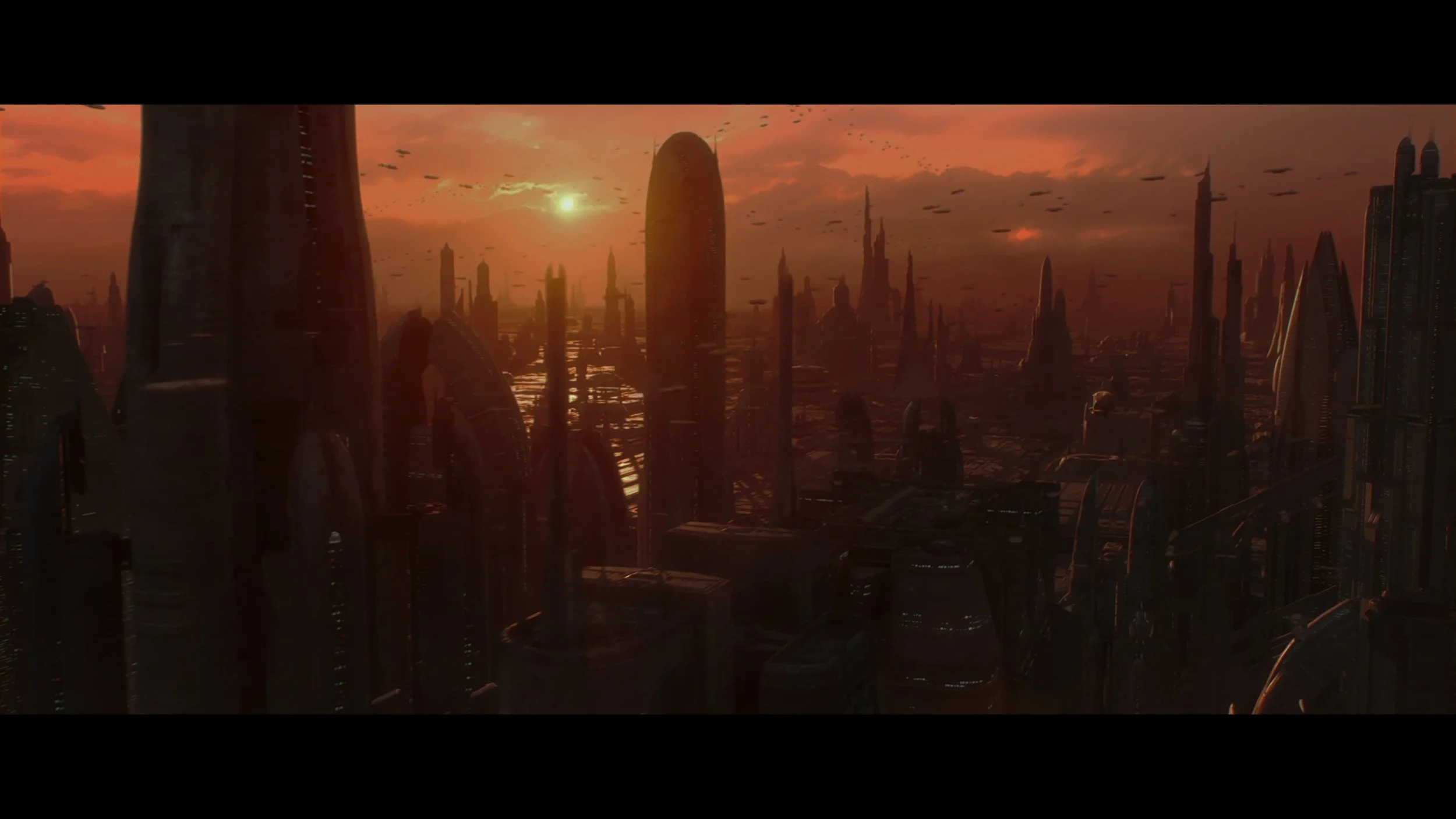 Star Wars- Attack of the Clones_t00.mkv_20260530_180753.589.jpg