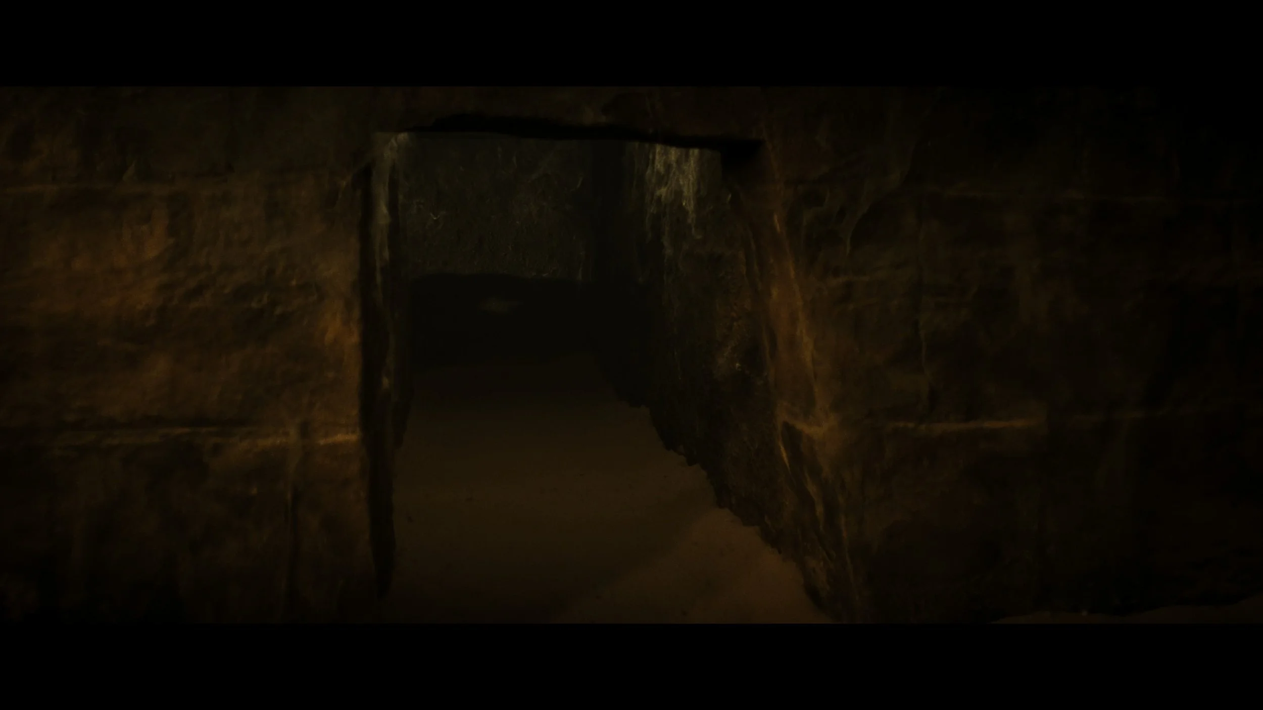 The Mummy_t01.mkv_20260511_210004.799.jpg