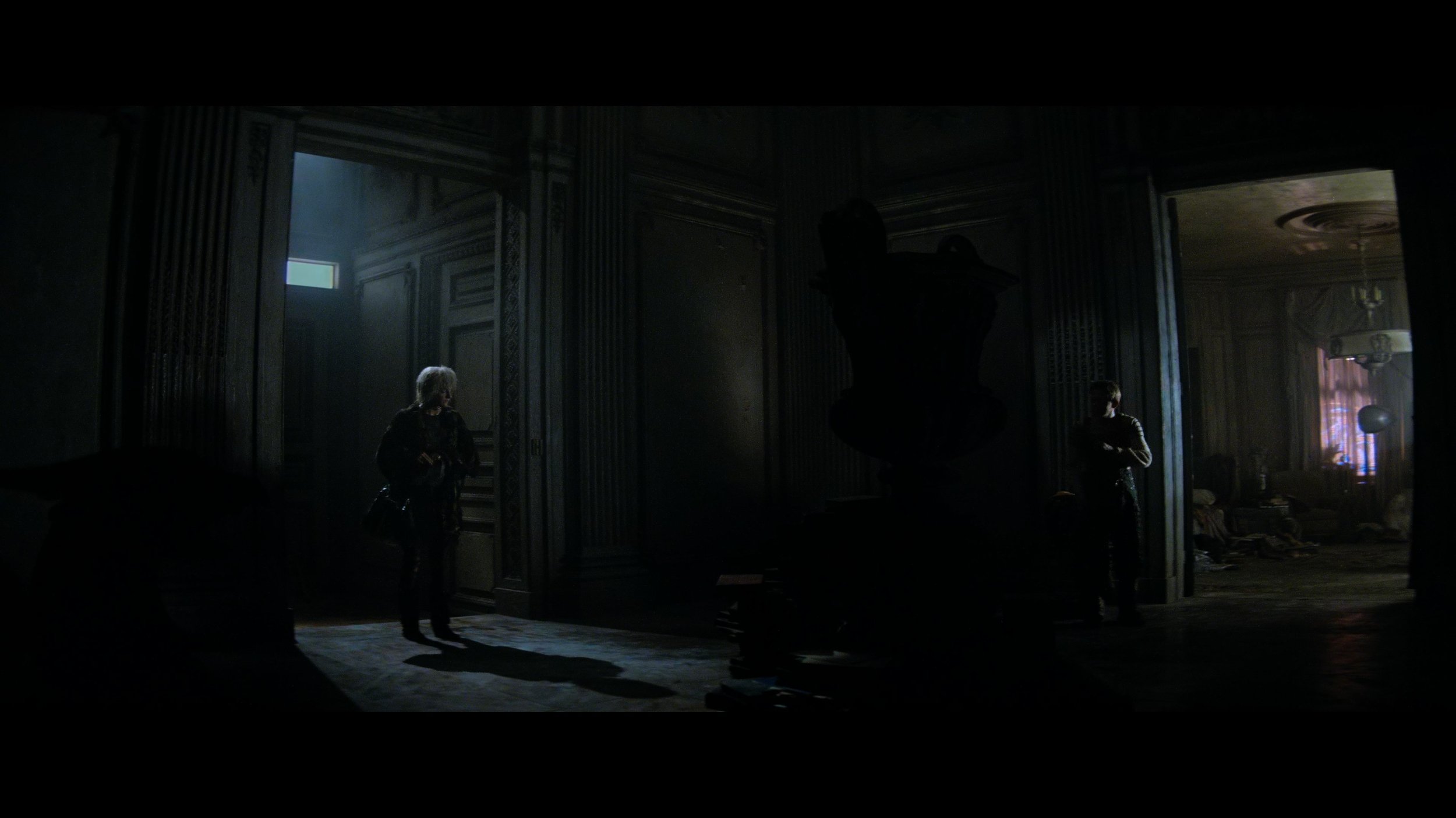 Blade Runner- The Final Cut_t00.mkv_20260514_210558.571.jpg