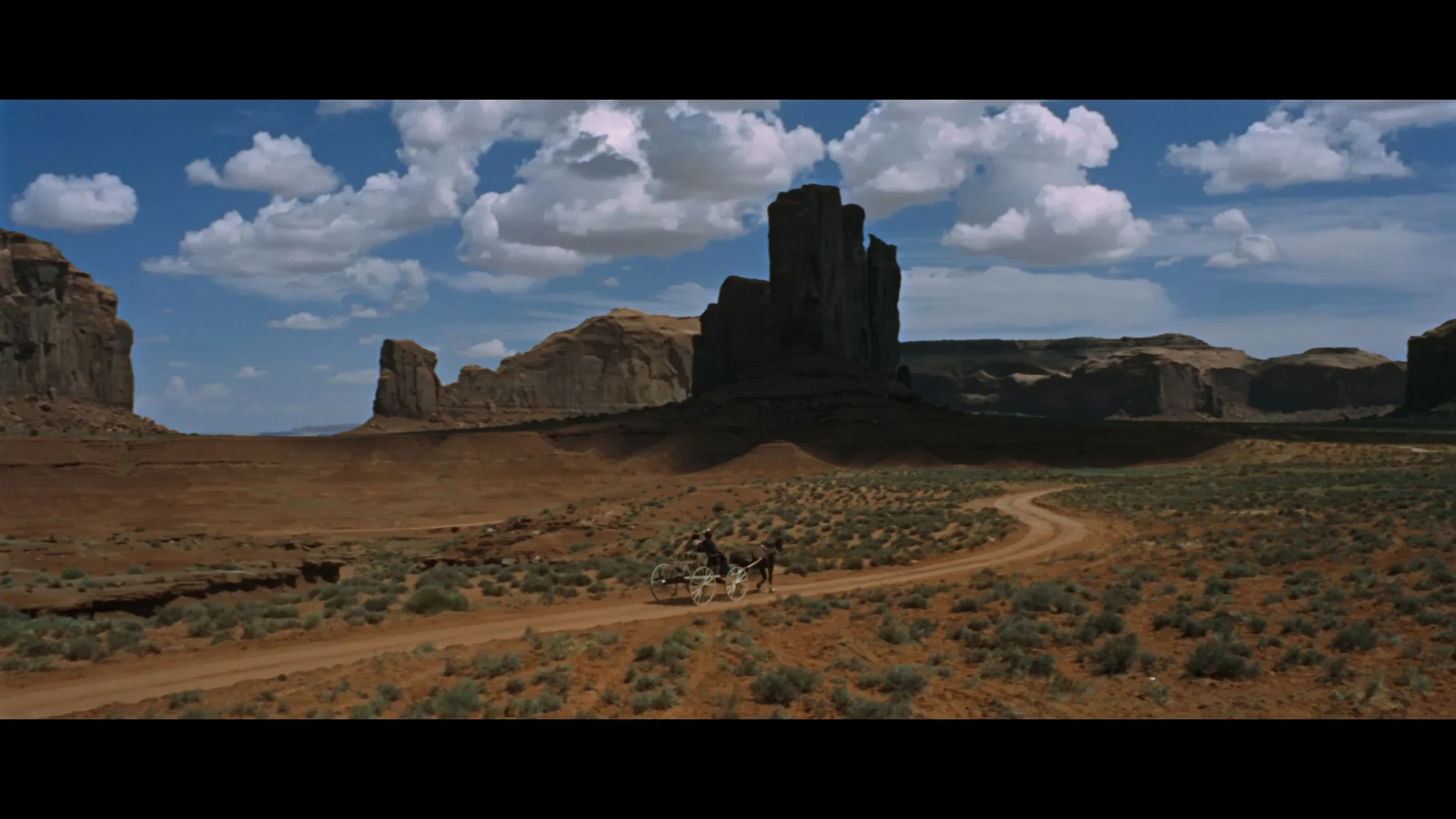 Once Upon a Time in the West_t00.mkv_20260903_173215.974.jpg