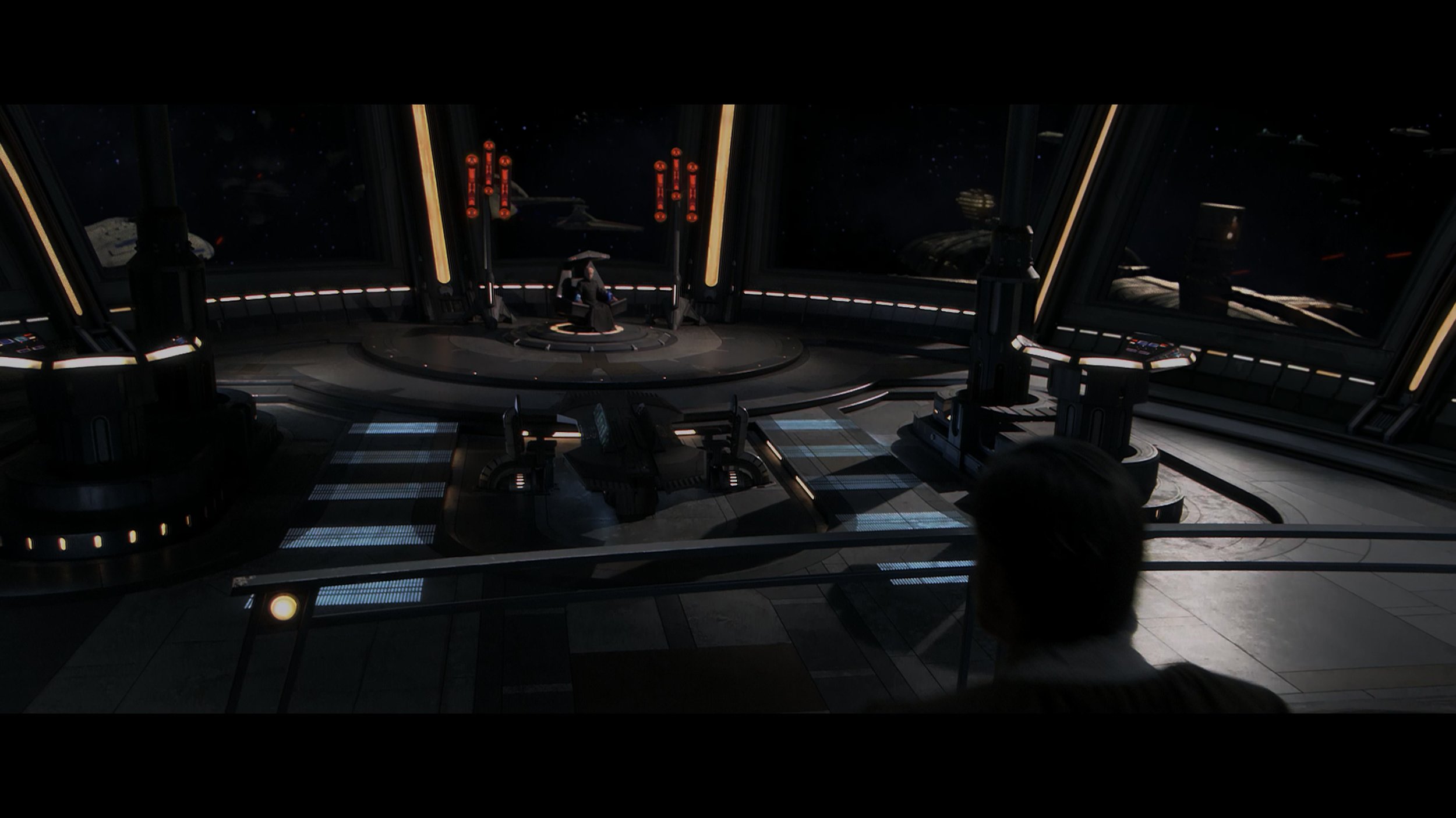 Star Wars- Revenge of the Sith_t00.mkv_20260510_134106.390.jpg
