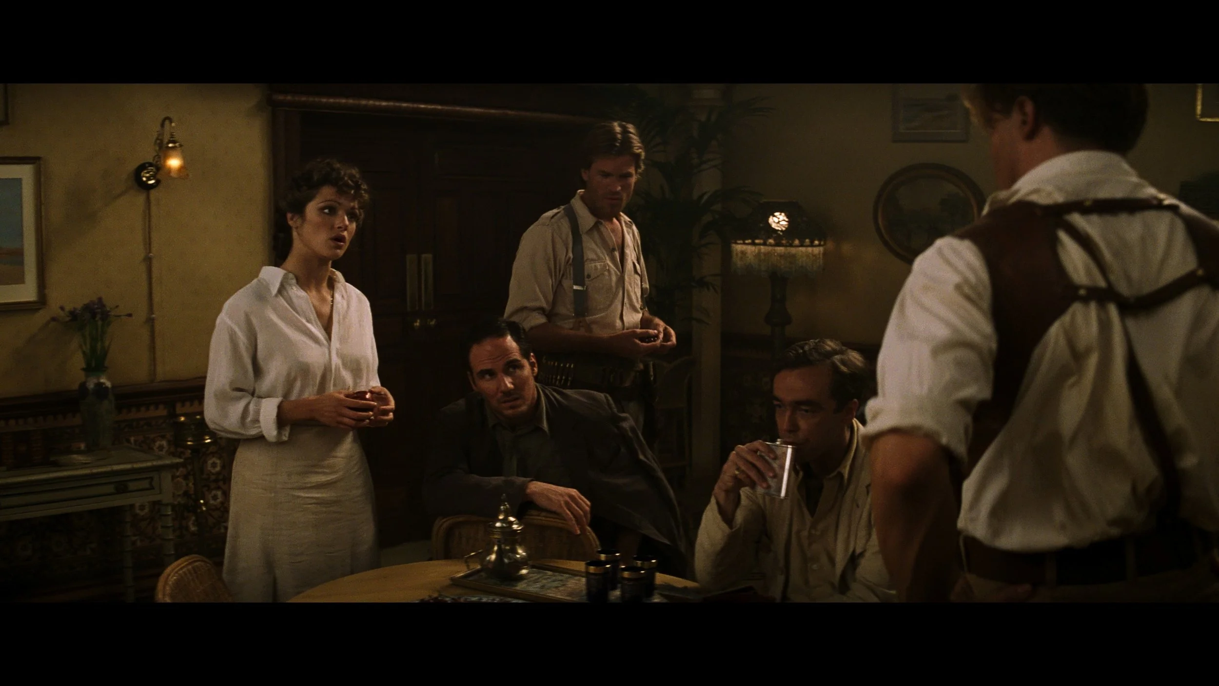 The Mummy_t01.mkv_20260511_205210.372.jpg
