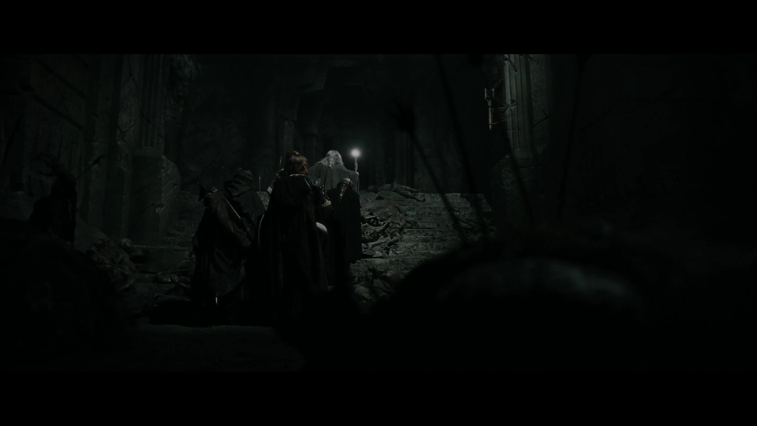 The Lord of the Rings- The Fellowship of the Ring (EXT.) PT. 2-SEG FPL_MainFeature_t02.mkv_20260307_092034.938.jpg