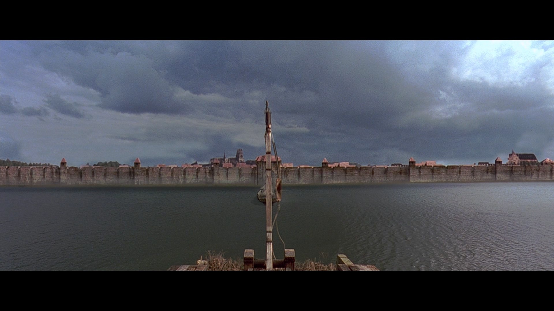 Joan of Arc_t00.mkv_20260802_180314.325.jpg