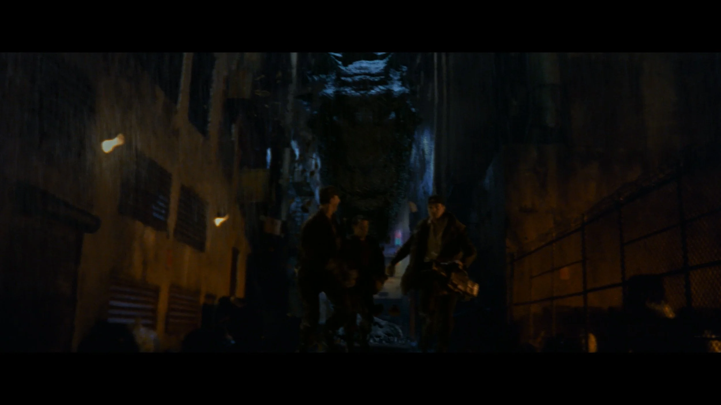 Godzilla (1998)_t00.mkv_20260515_124055.541.jpg