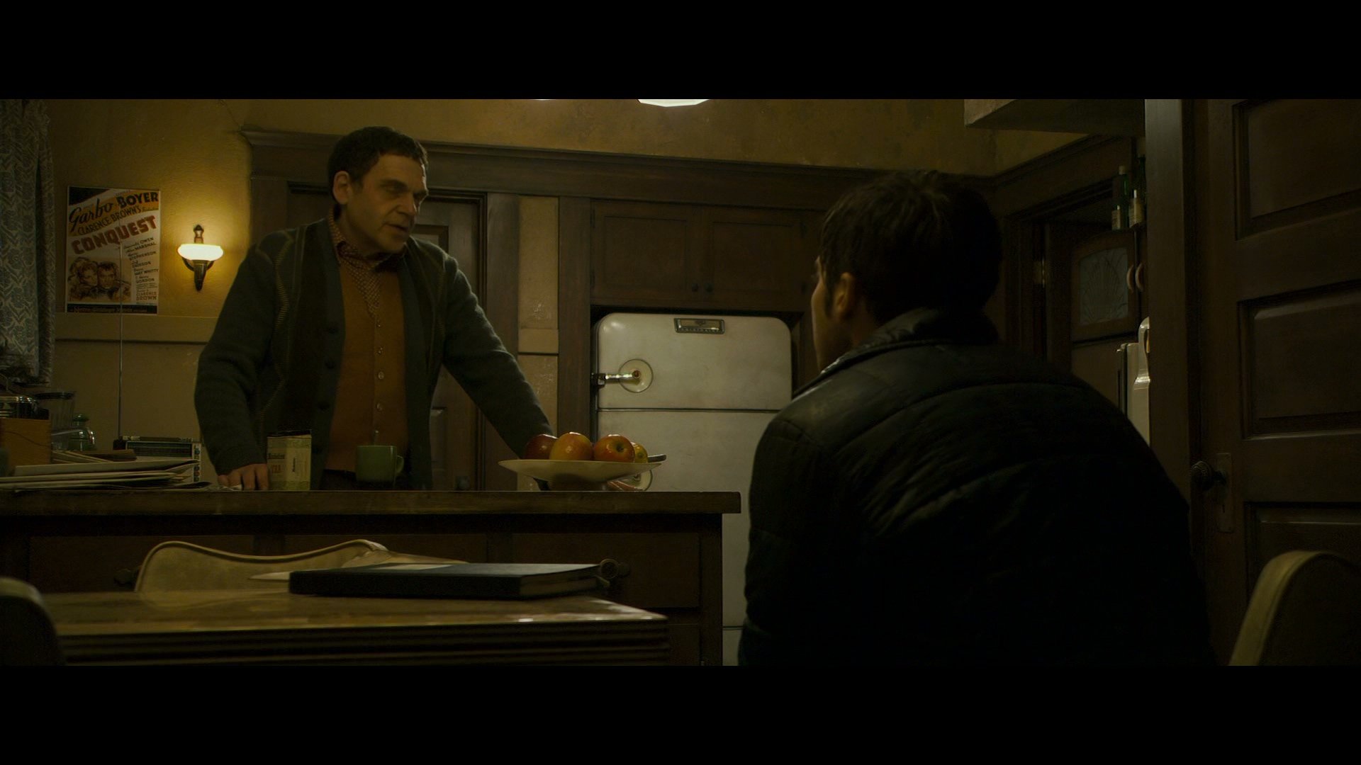 title_t00.mkv_20260802_193555.996.jpg