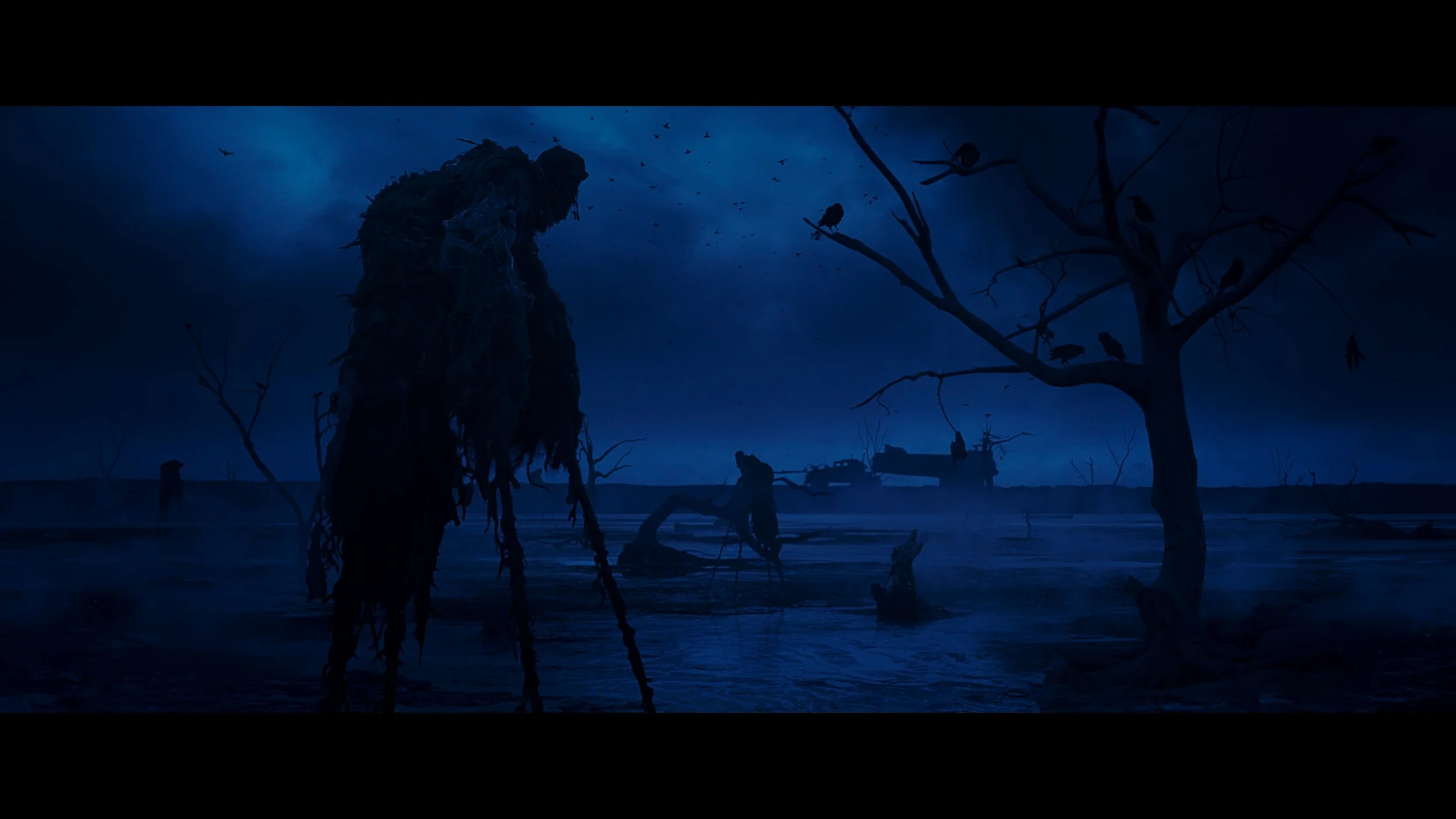 Mad Max- Fury Road_t02.mkv_20260526_113714.499.jpg