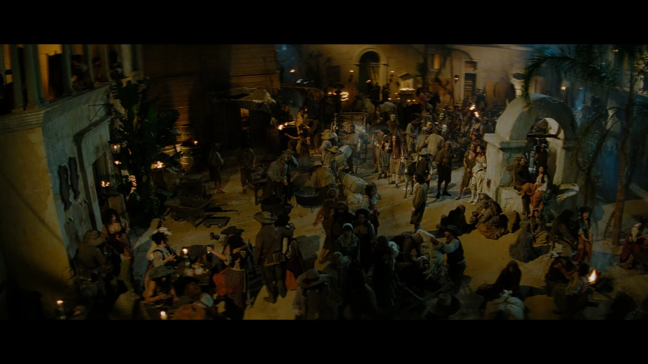 CUTTHROAT ISLAND_t00.mkv_20260427_133424.649.jpg
