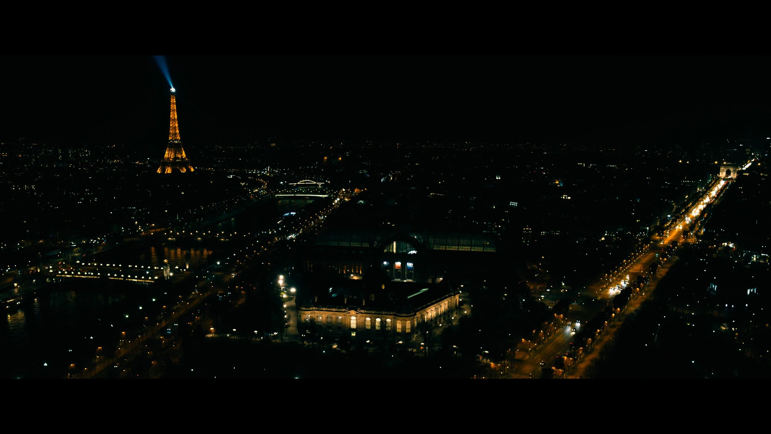 John Wick- Chapter 4_t00.mkv_20260511_105937.008.jpg