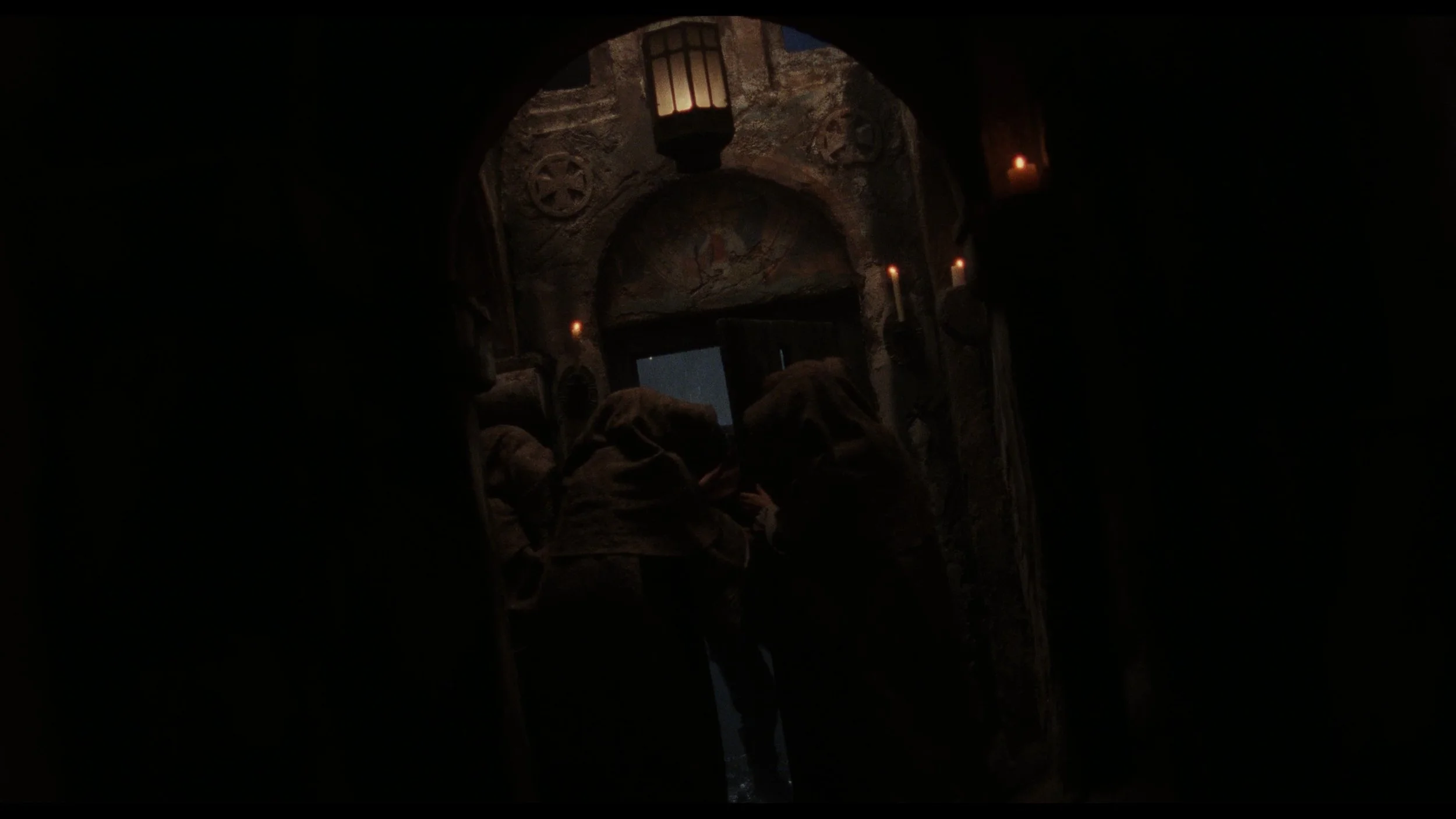 Bram Stoker's Dracula_t01.mkv_20260515_143113.617.jpg
