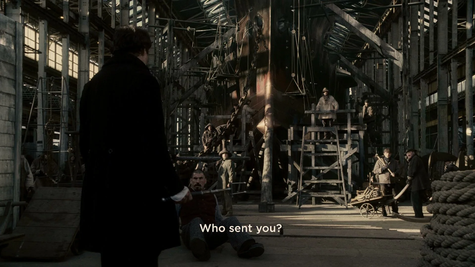 Sherlock Holmes_t01.mkv_20260802_212356.479.jpg